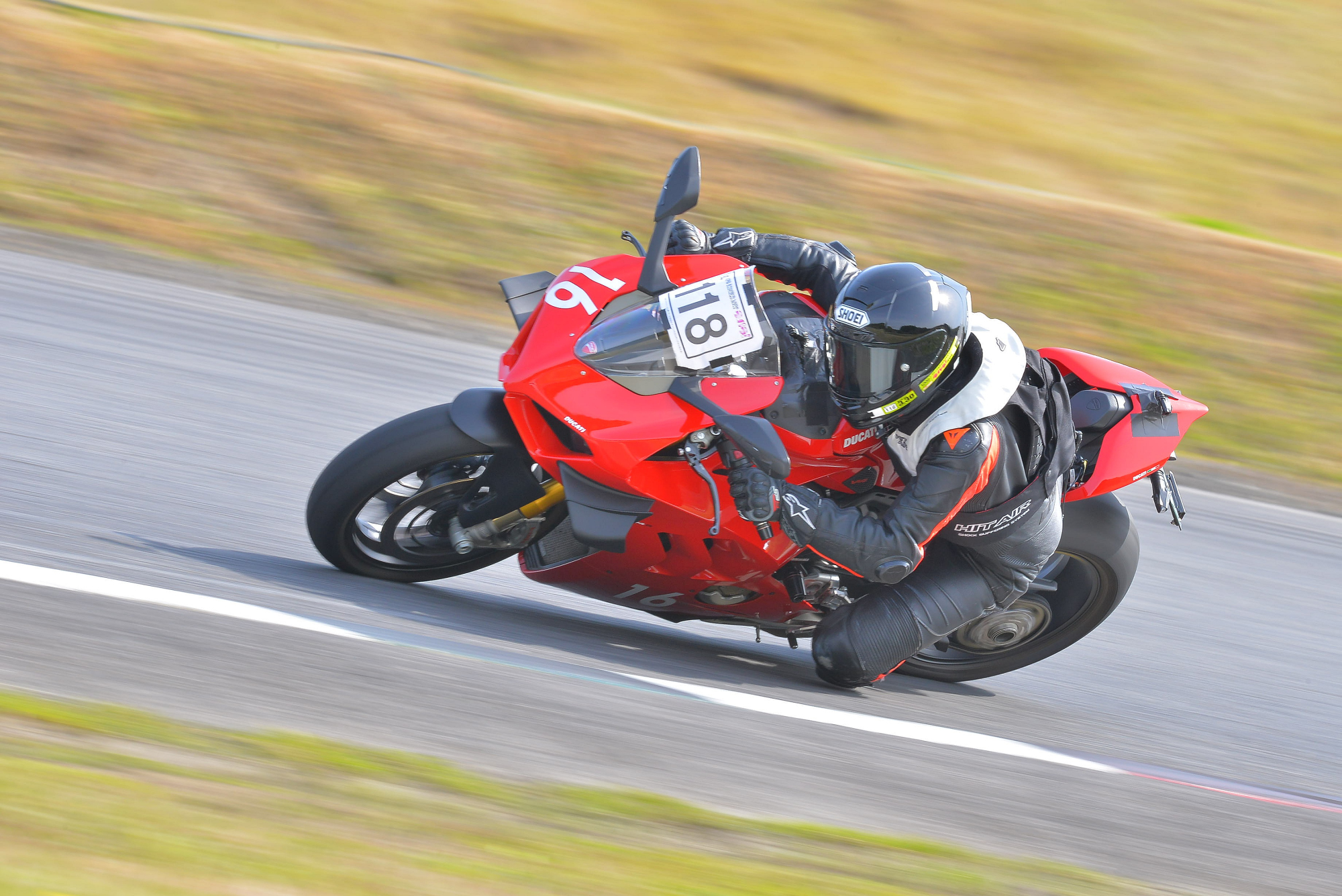 D8J_0498.JPG