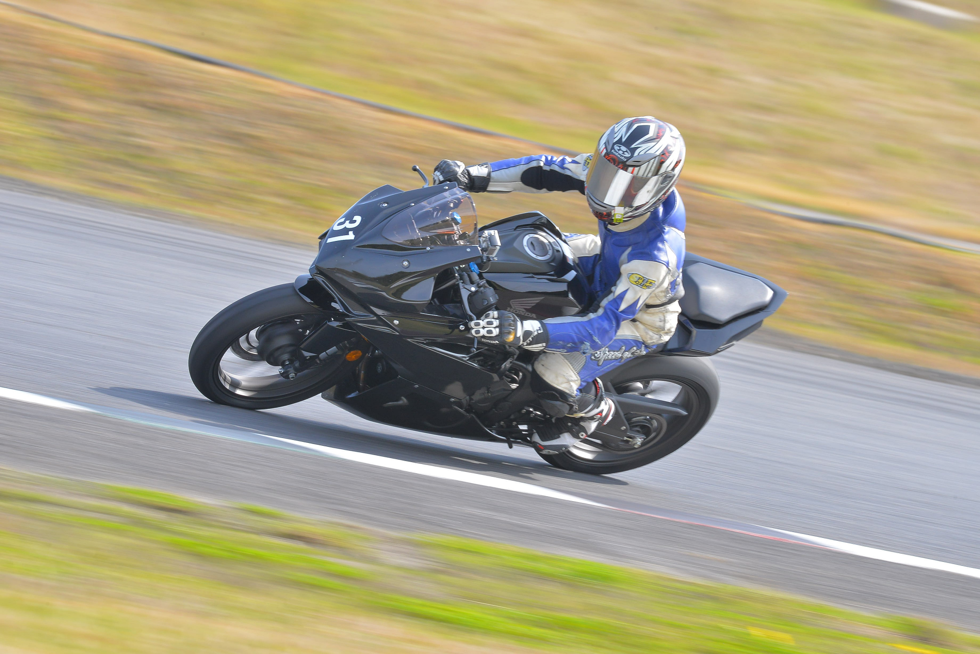 D8J_0500.JPG