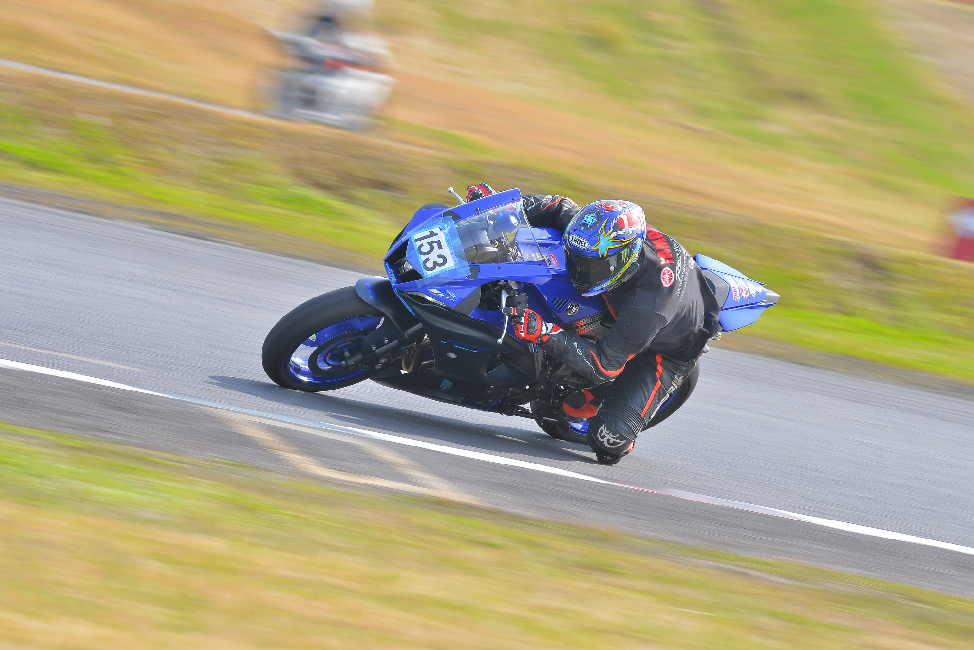D8J_0501.JPG