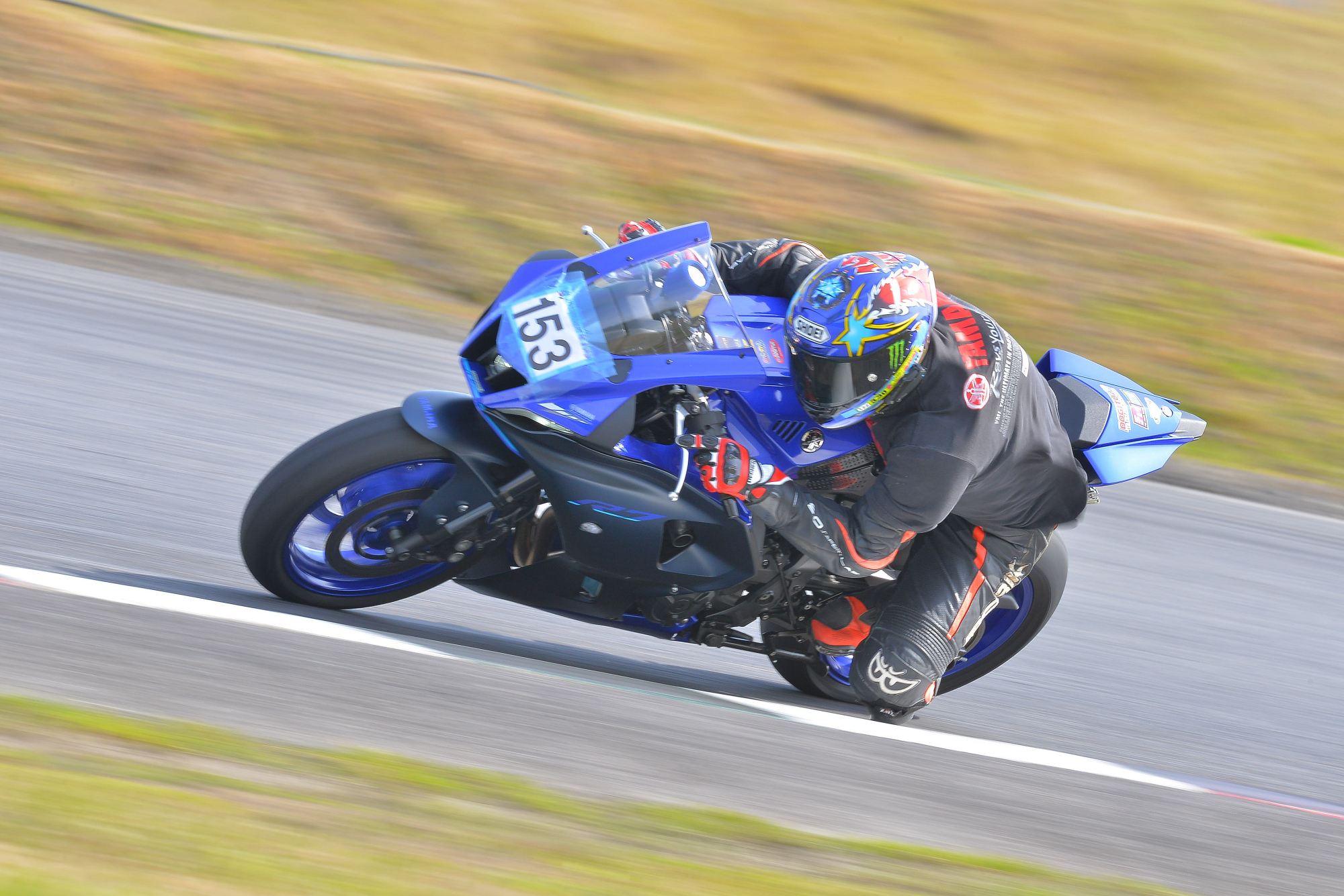 D8J_0502.JPG