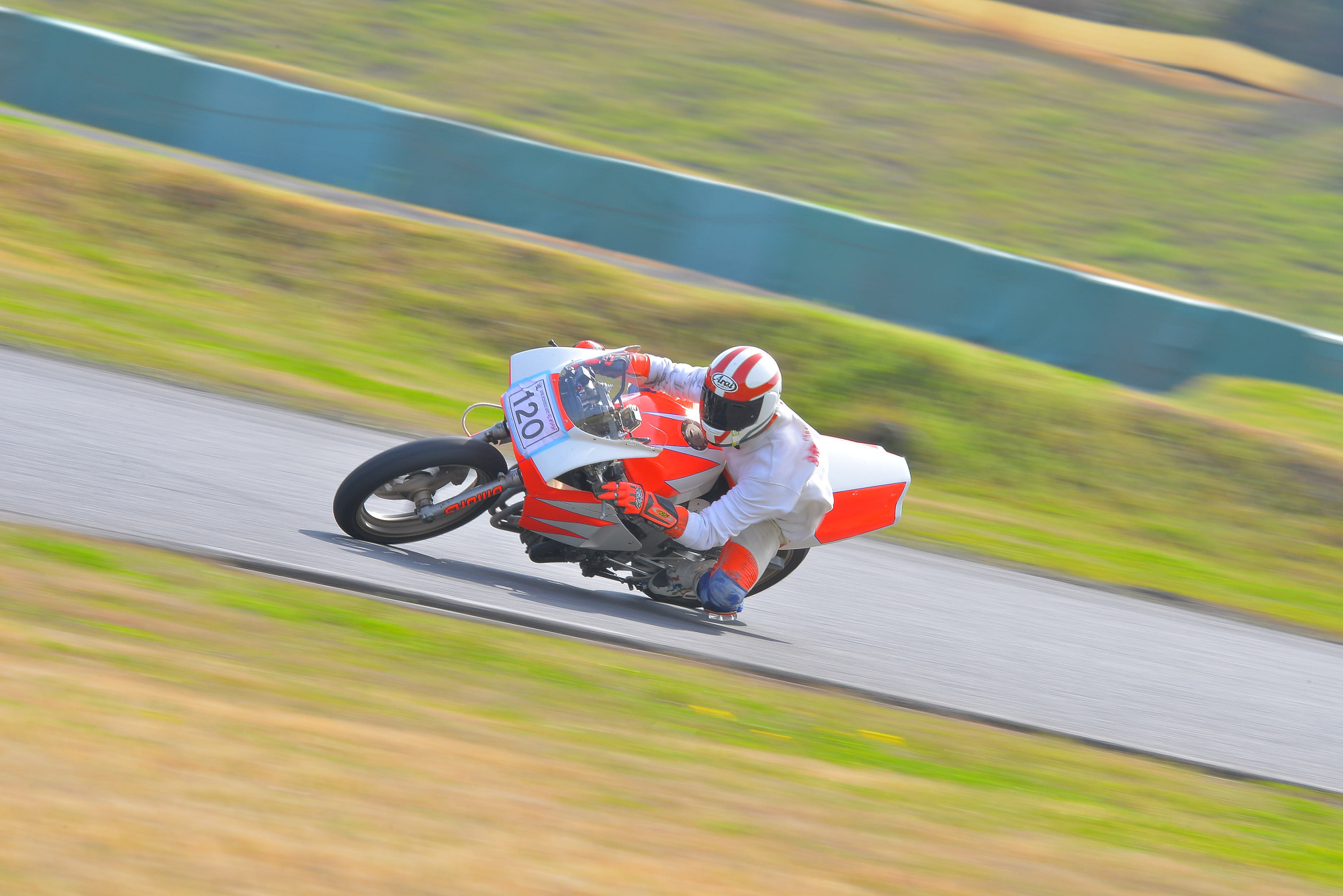 D8J_0503.JPG