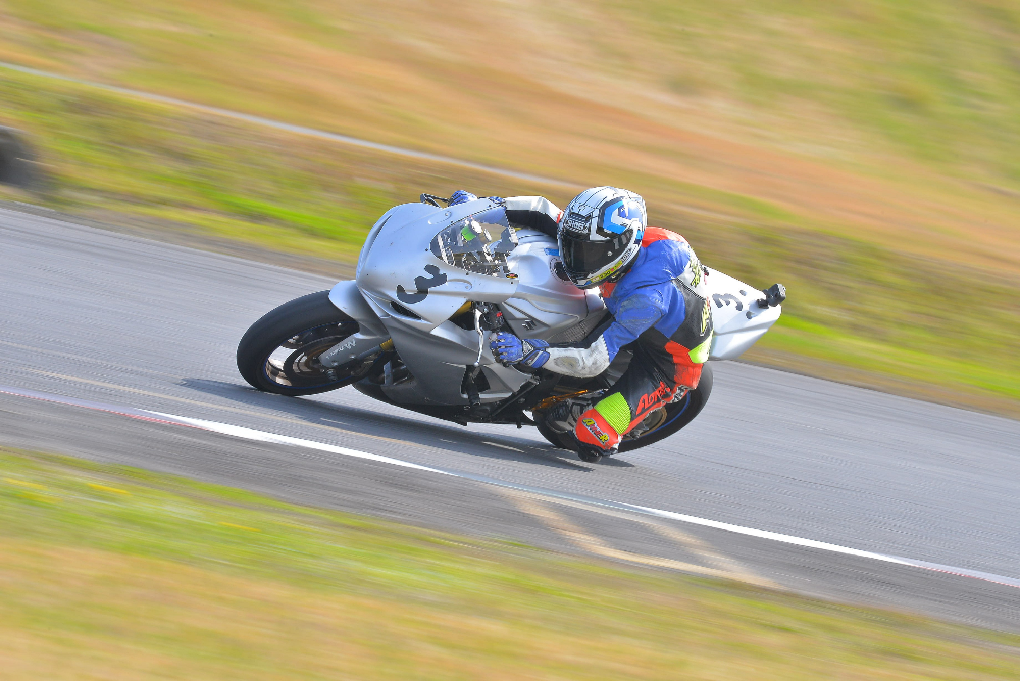 D8J_0505.JPG