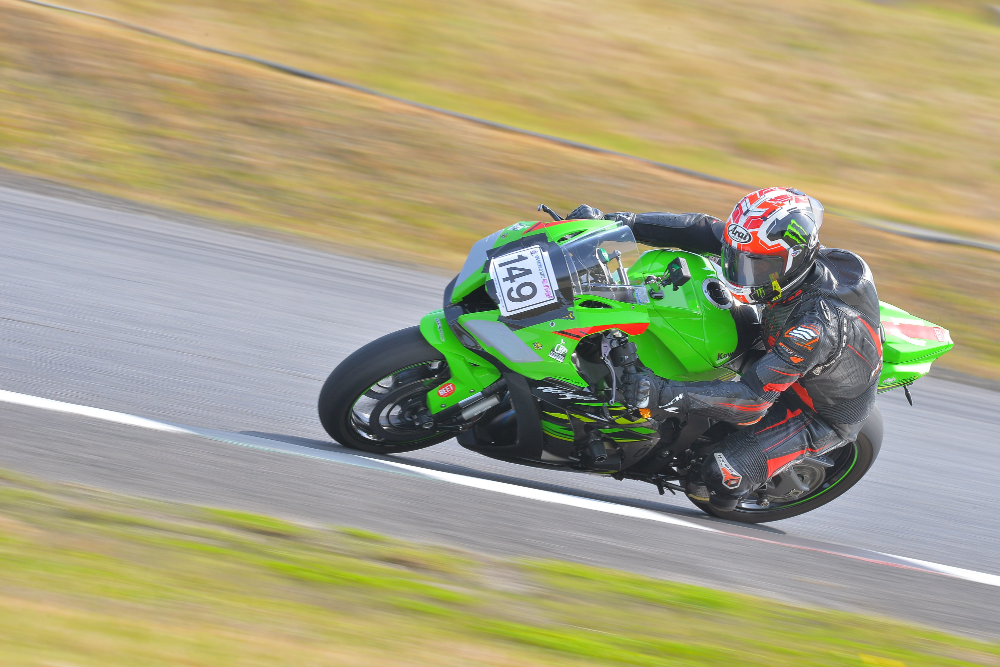 D8J_0507.JPG