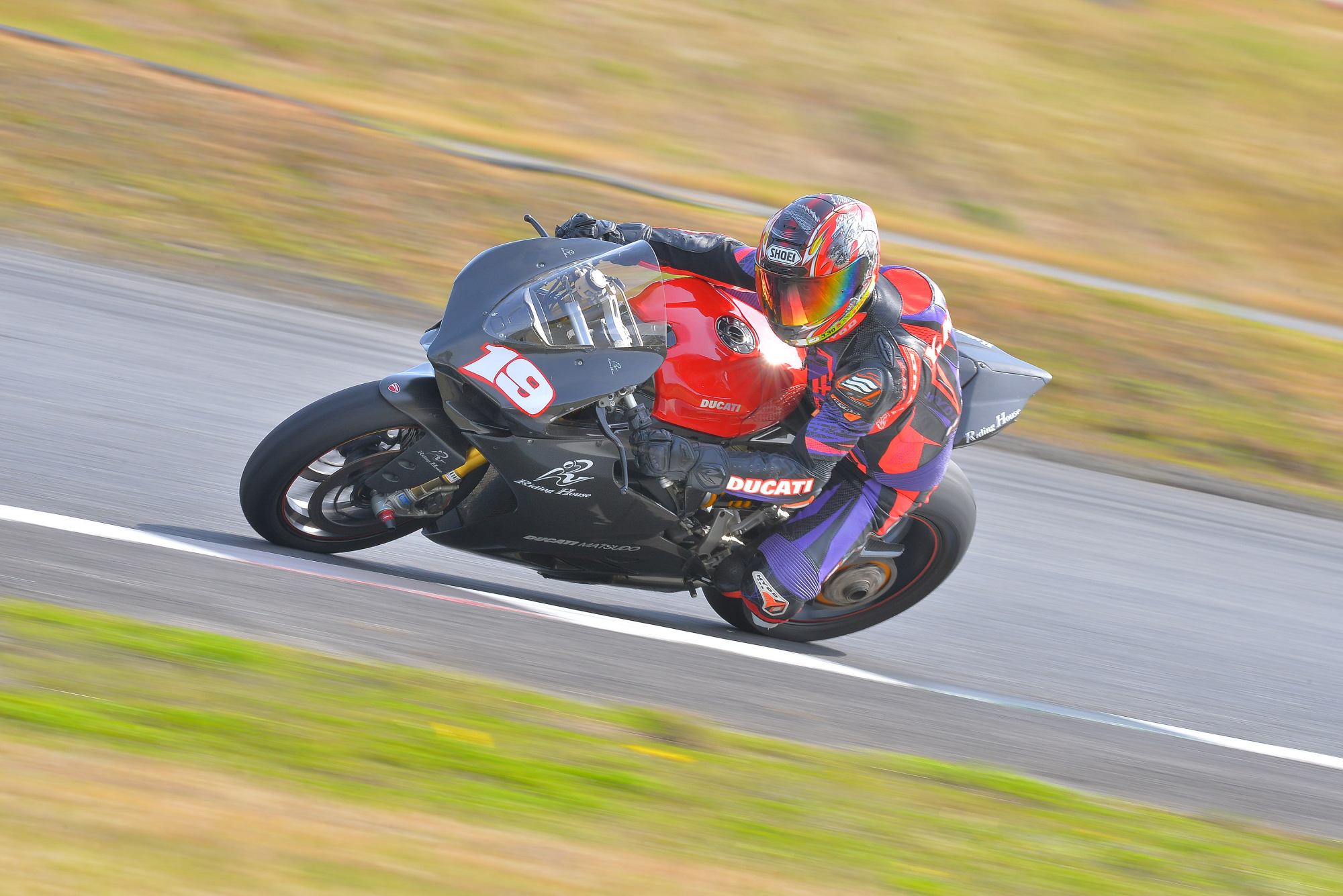 D8J_0509.JPG