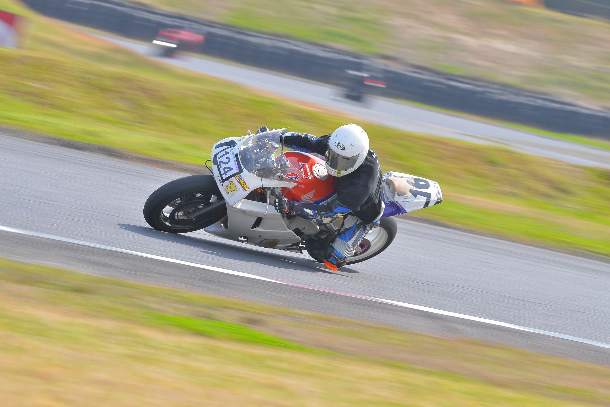 D8J_0510.JPG