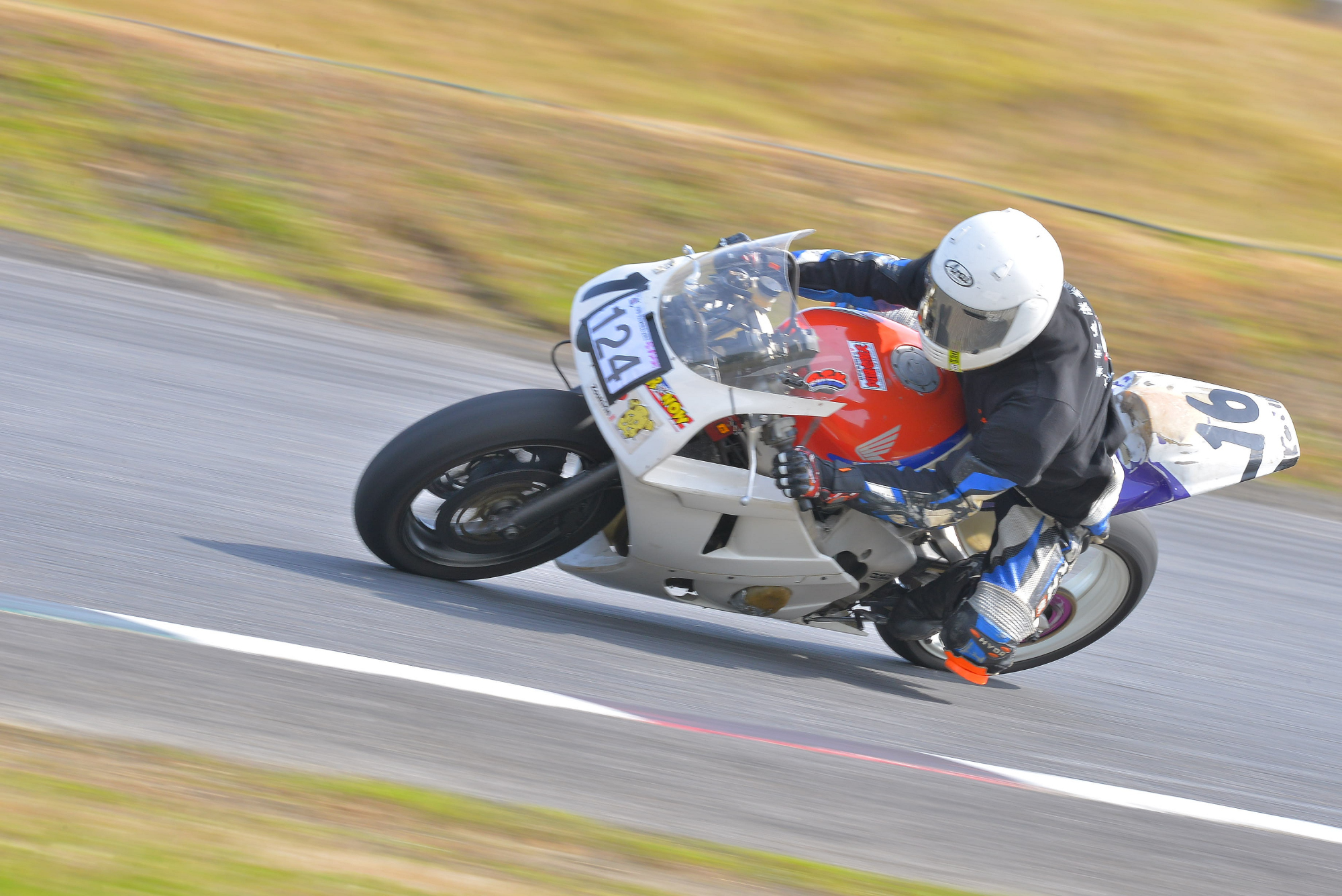 D8J_0511.JPG