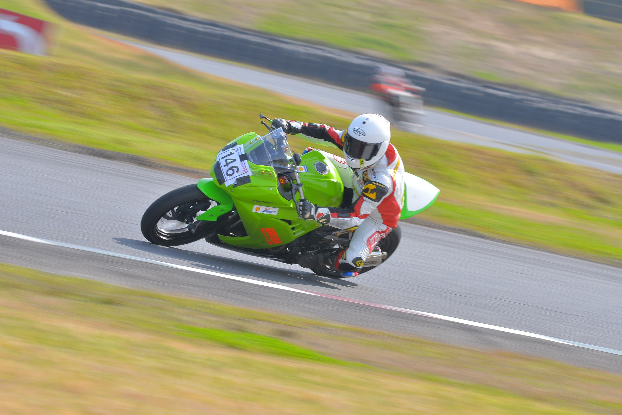 D8J_0512.JPG