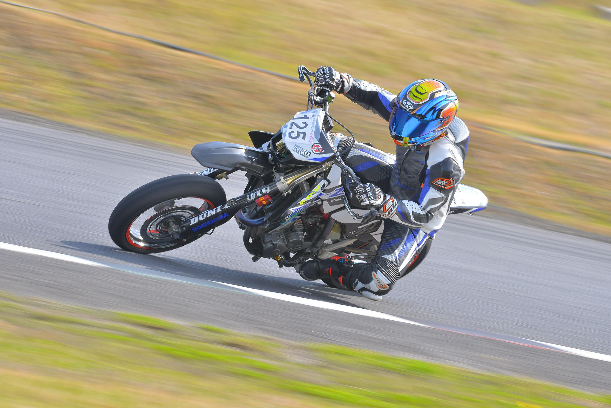 D8J_0513.JPG