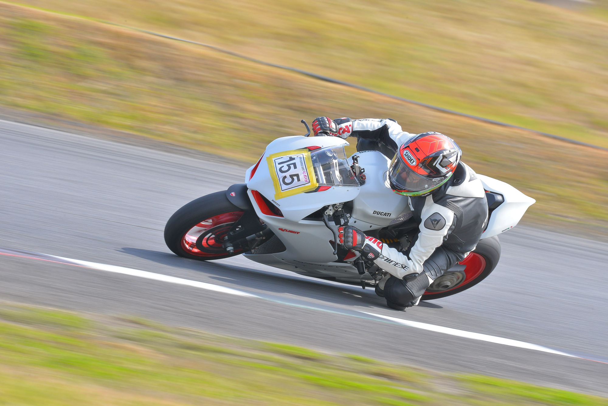 D8J_0514.JPG