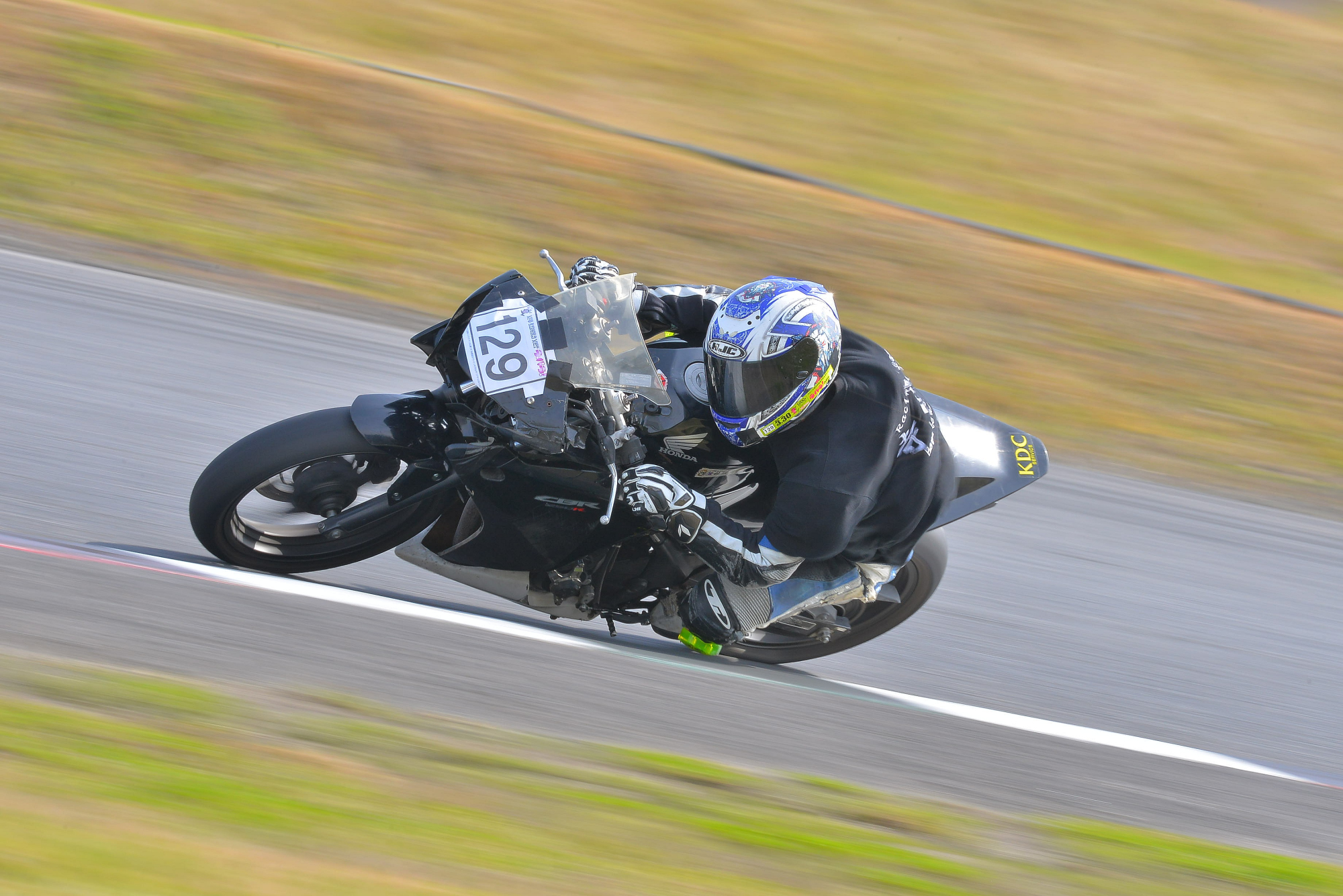 D8J_0515.JPG