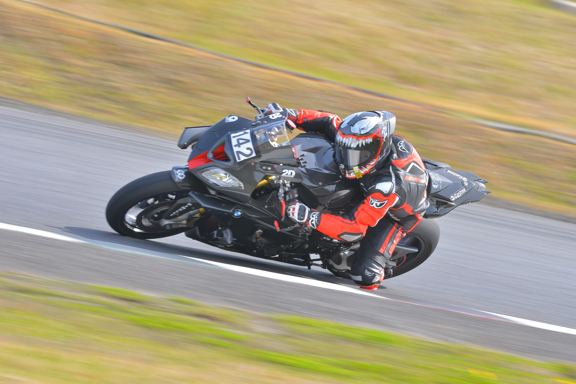 D8J_0517.JPG