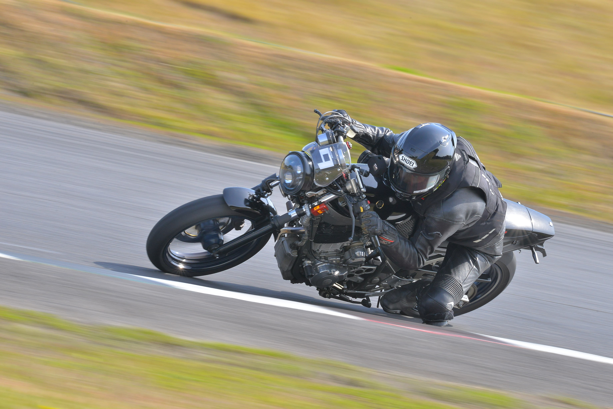 D8J_0518.JPG