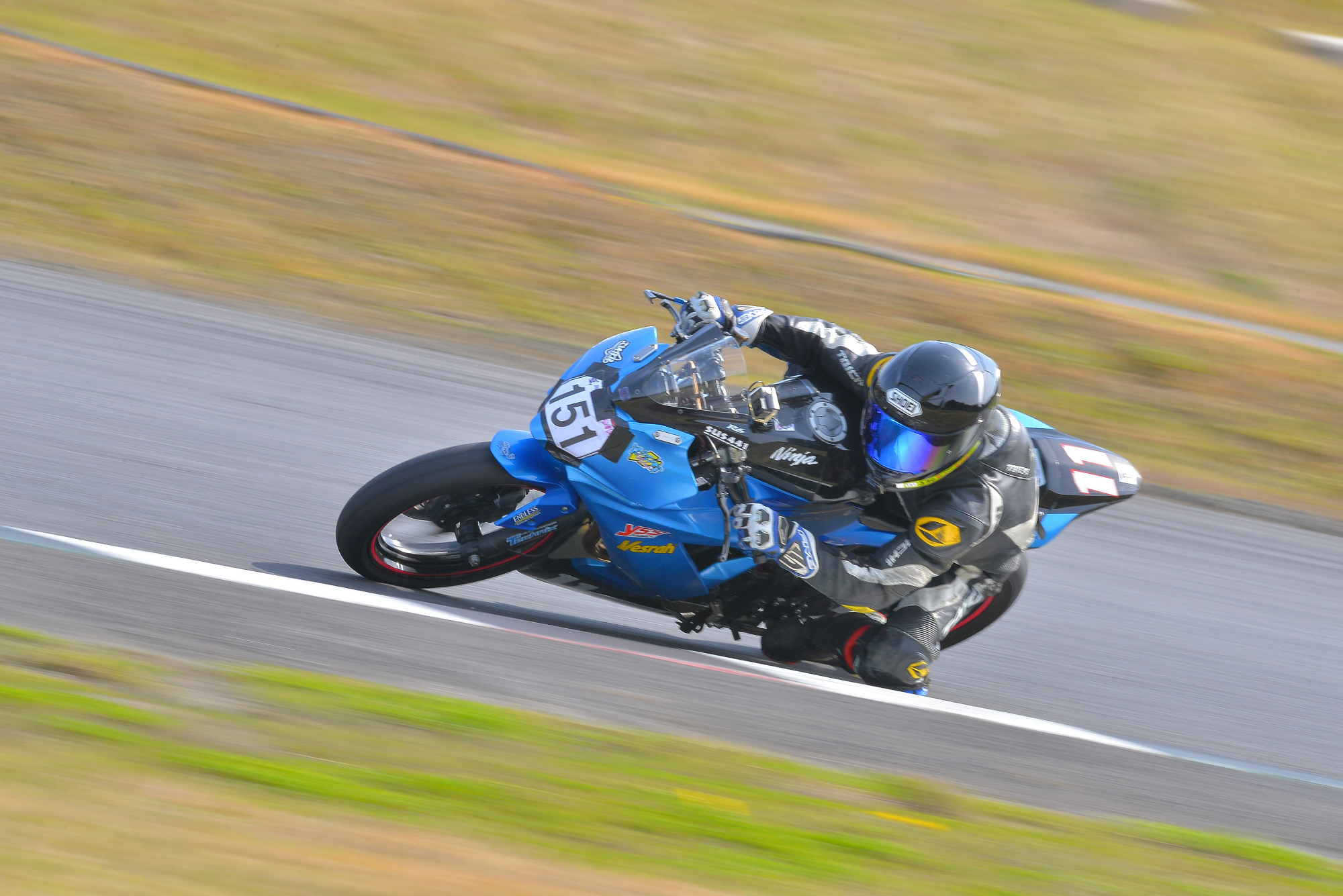 D8J_0519.JPG