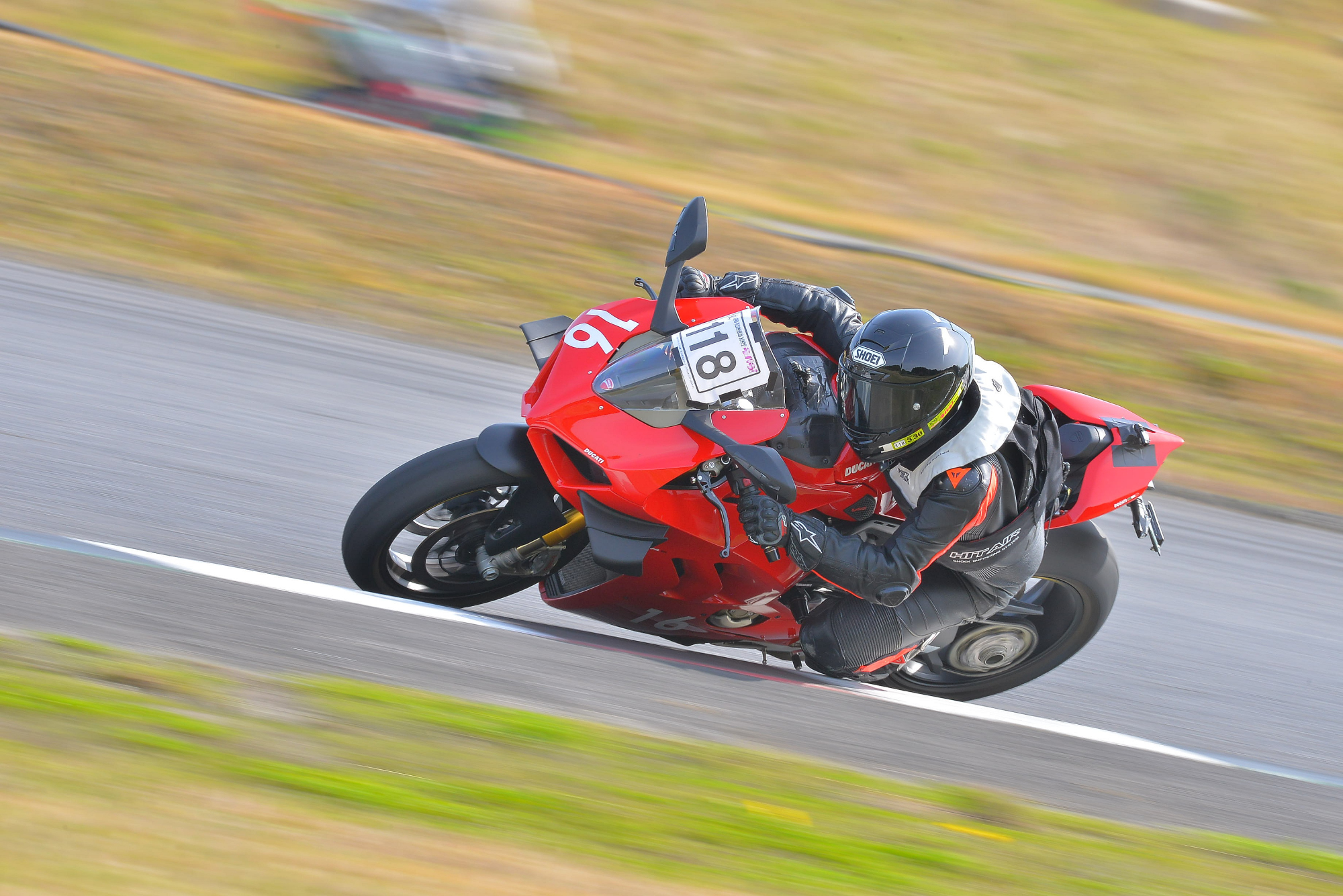 D8J_0521.JPG