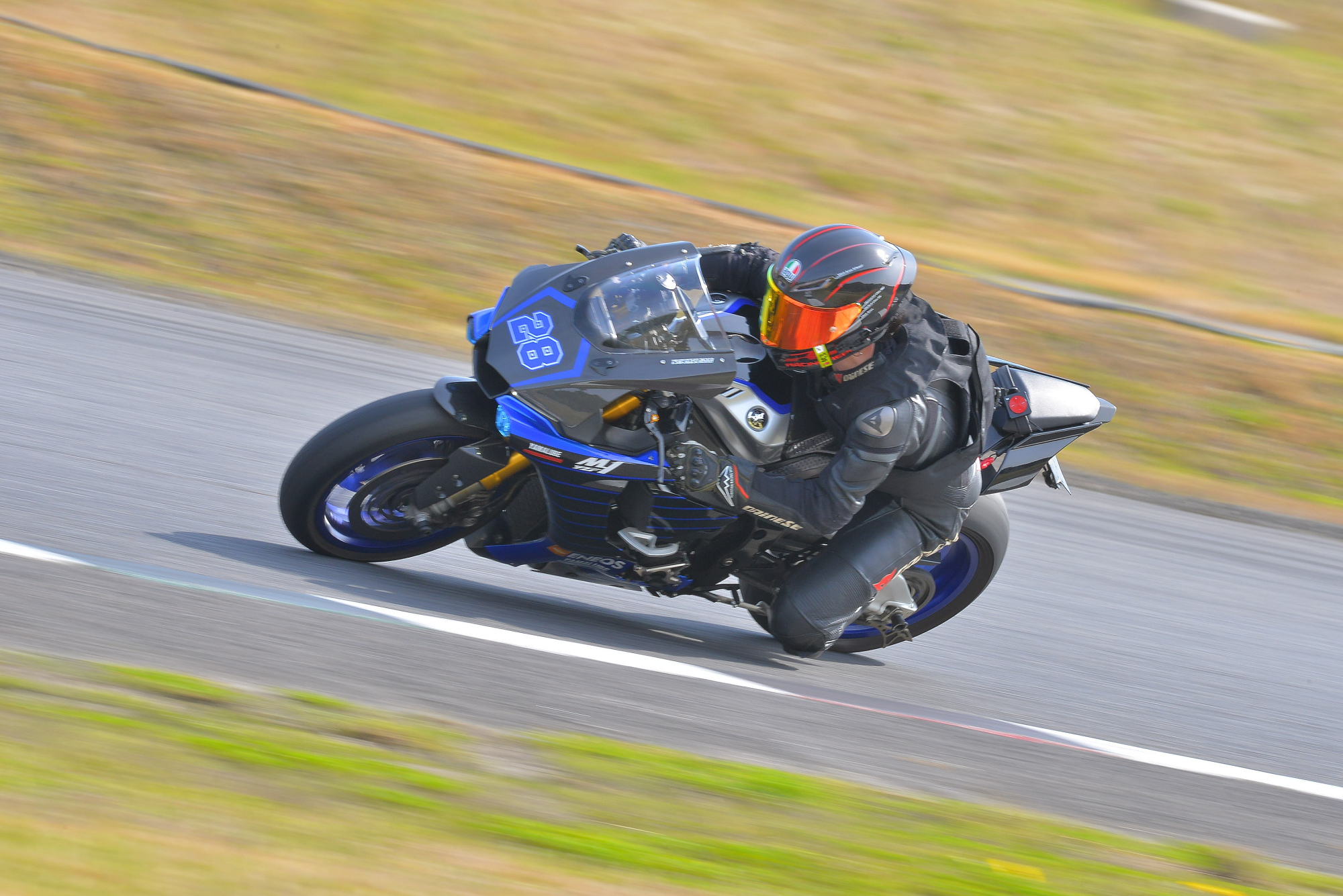 D8J_0522.JPG