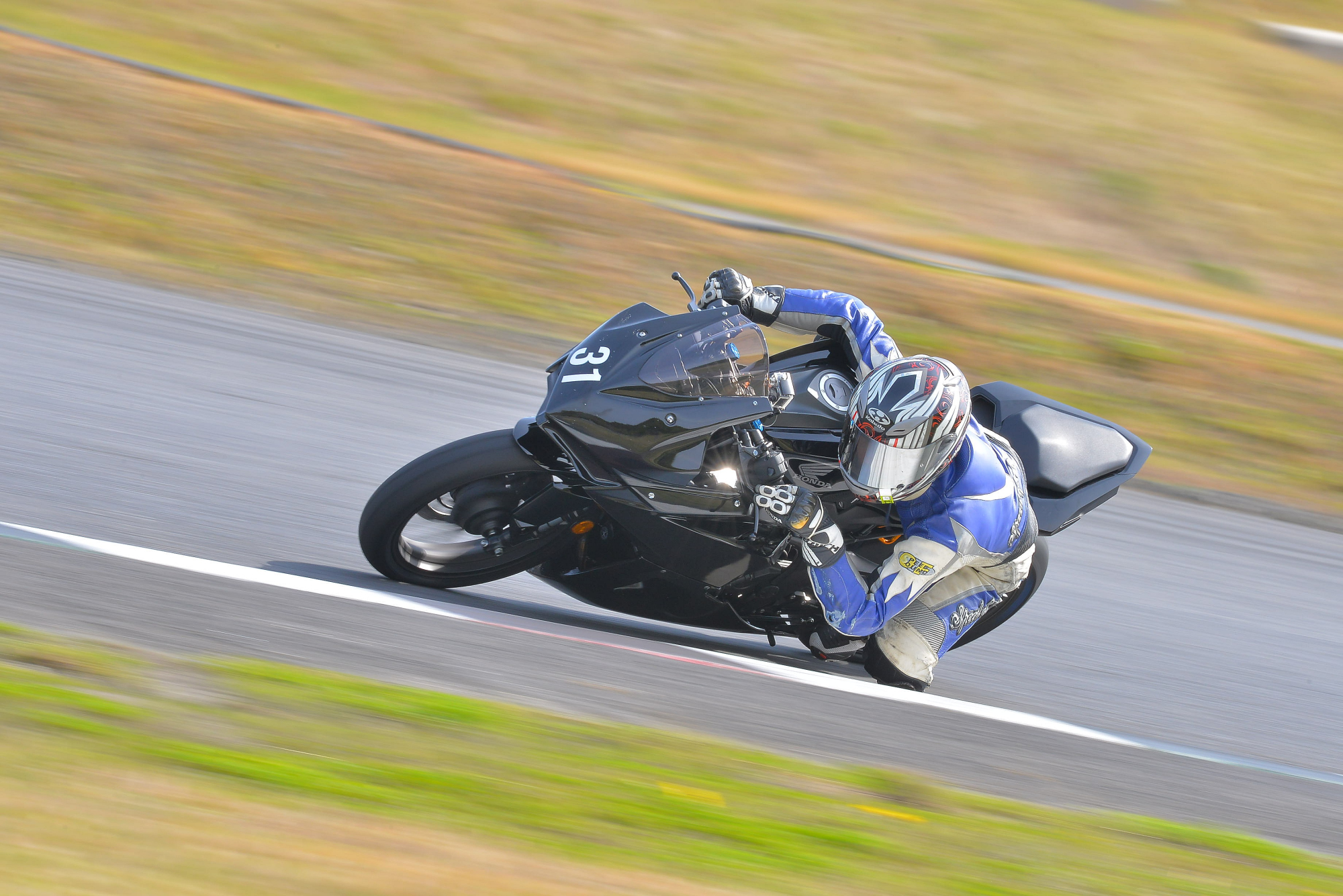 D8J_0523.JPG
