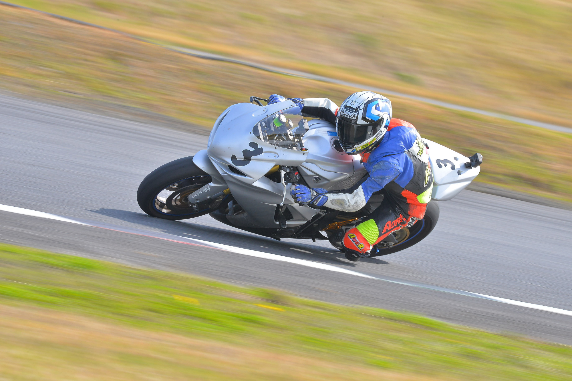 D8J_0525.JPG