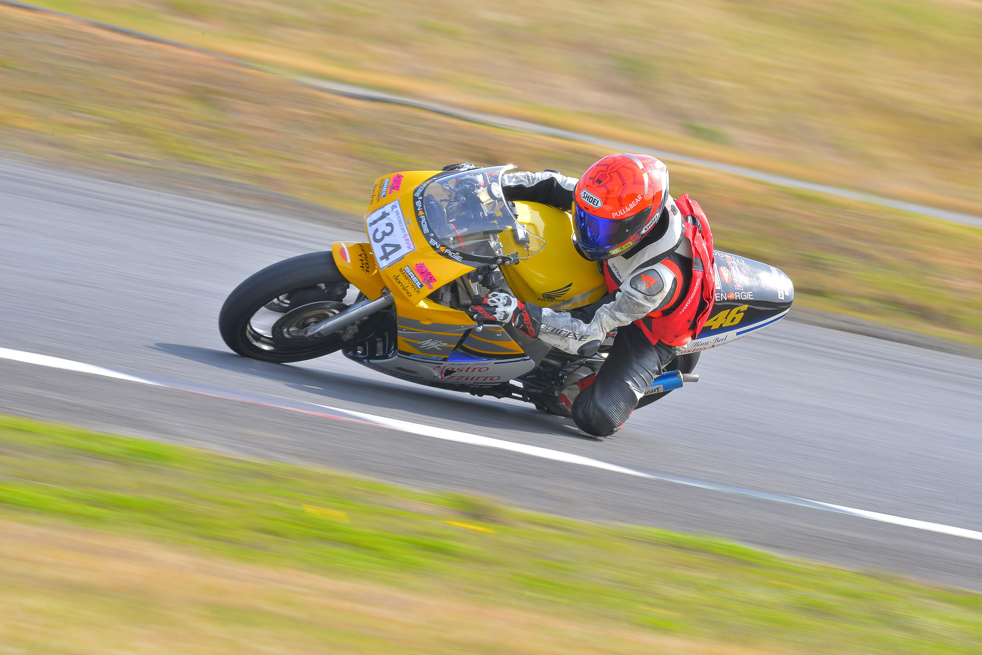 D8J_0526.JPG