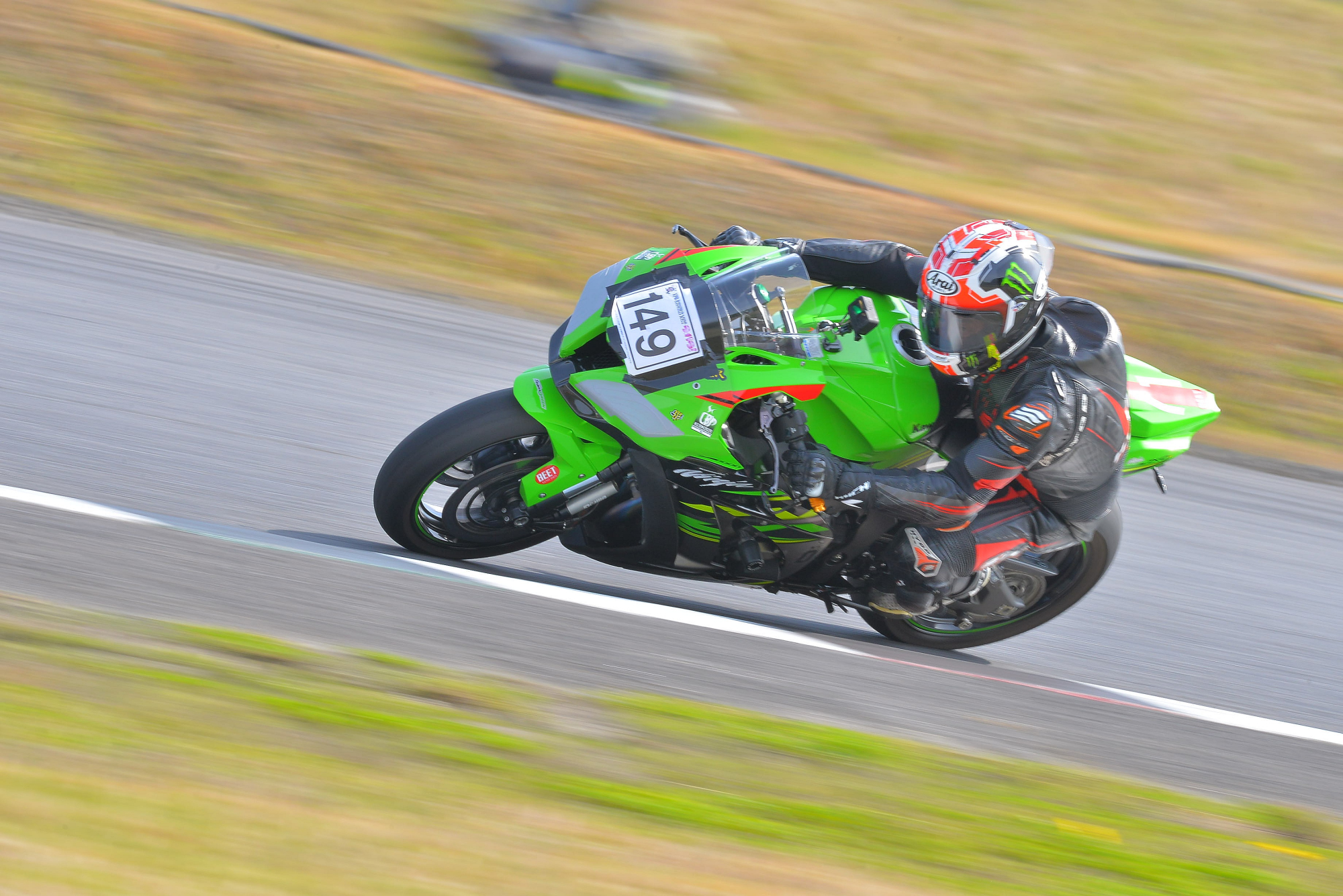 D8J_0527.JPG