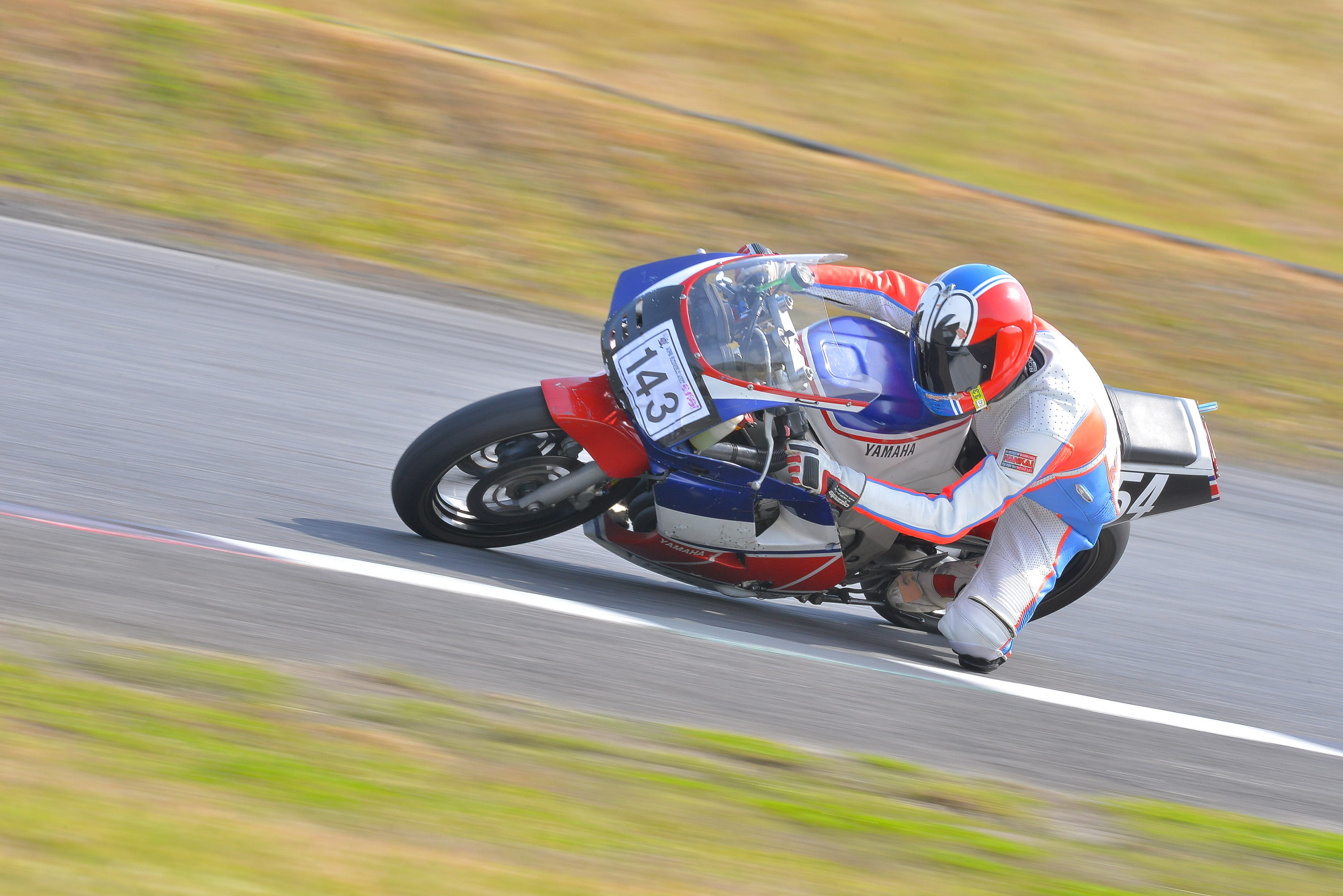 D8J_0528.JPG