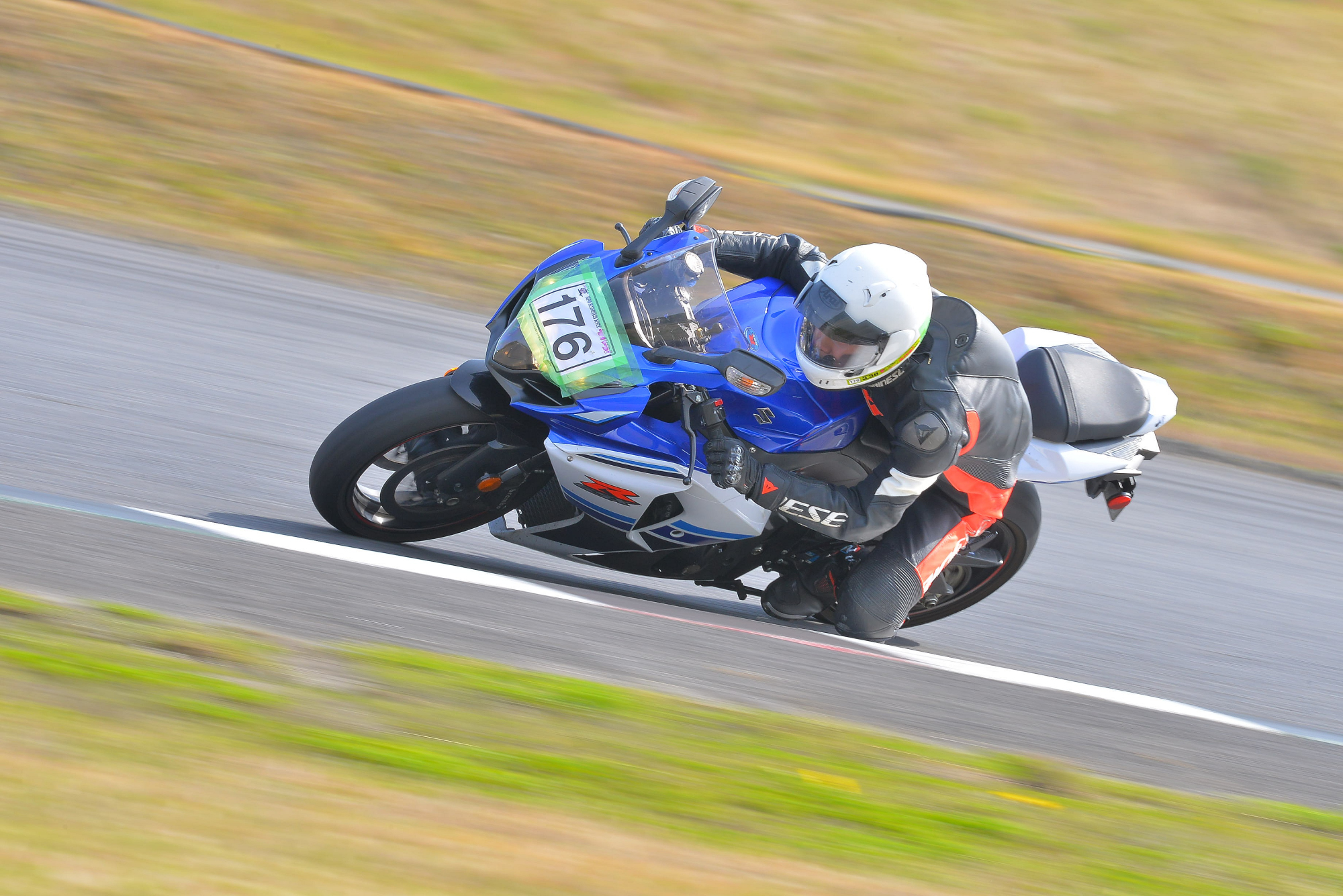 D8J_0529.JPG
