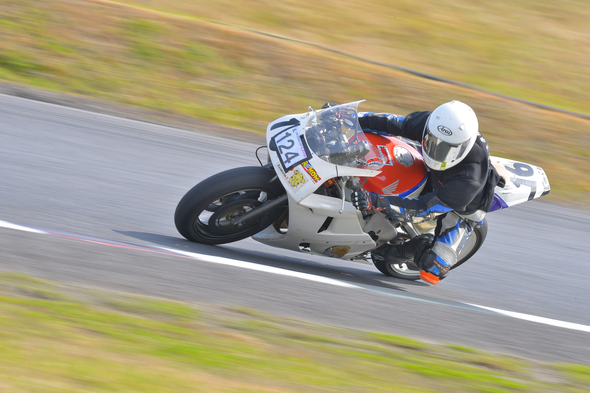 D8J_0530.JPG