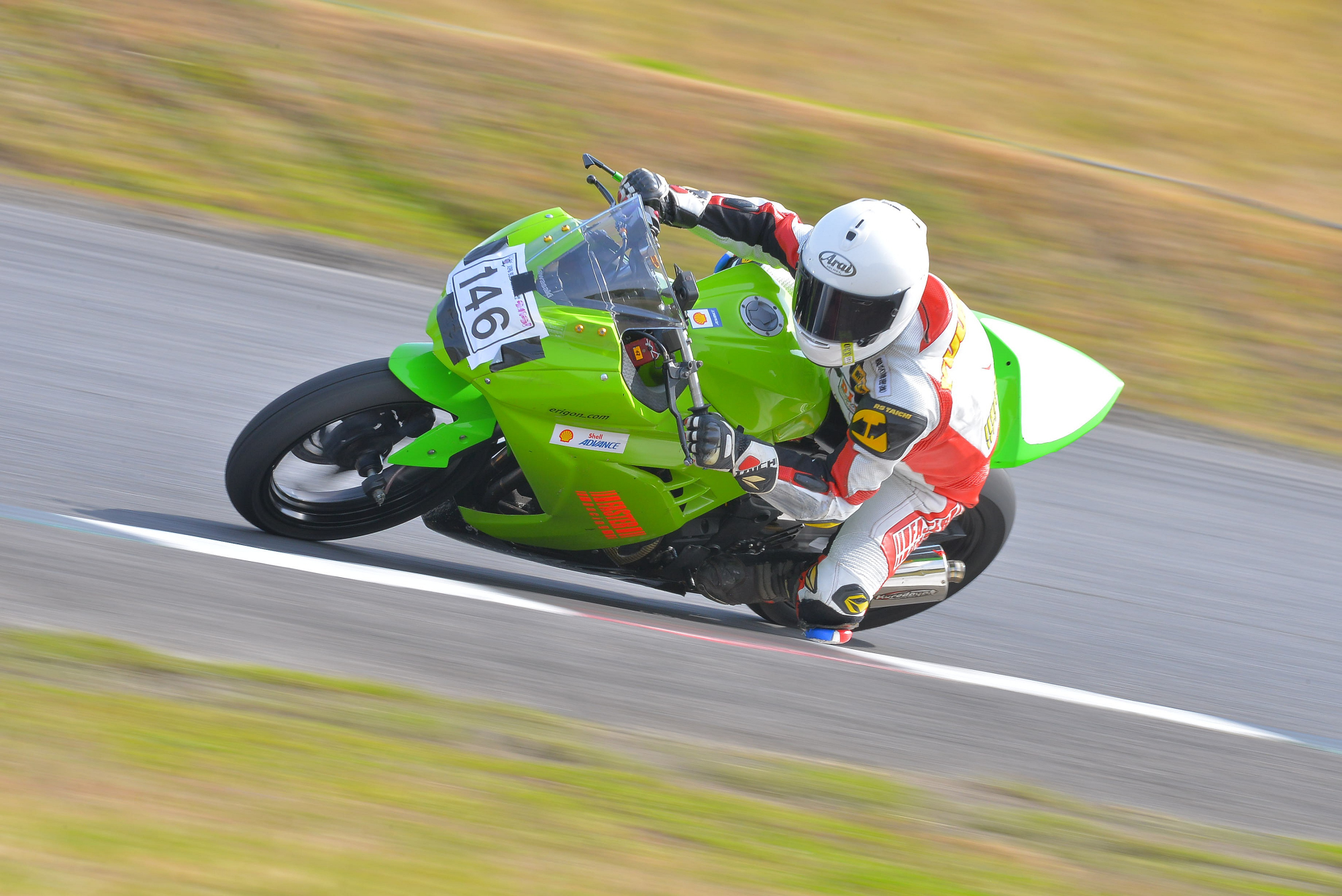 D8J_0532.JPG