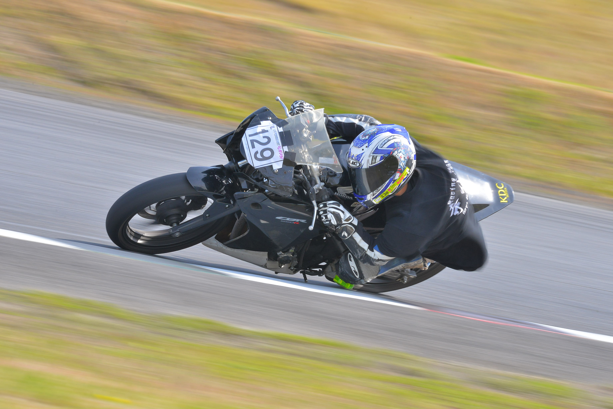 D8J_0534.JPG