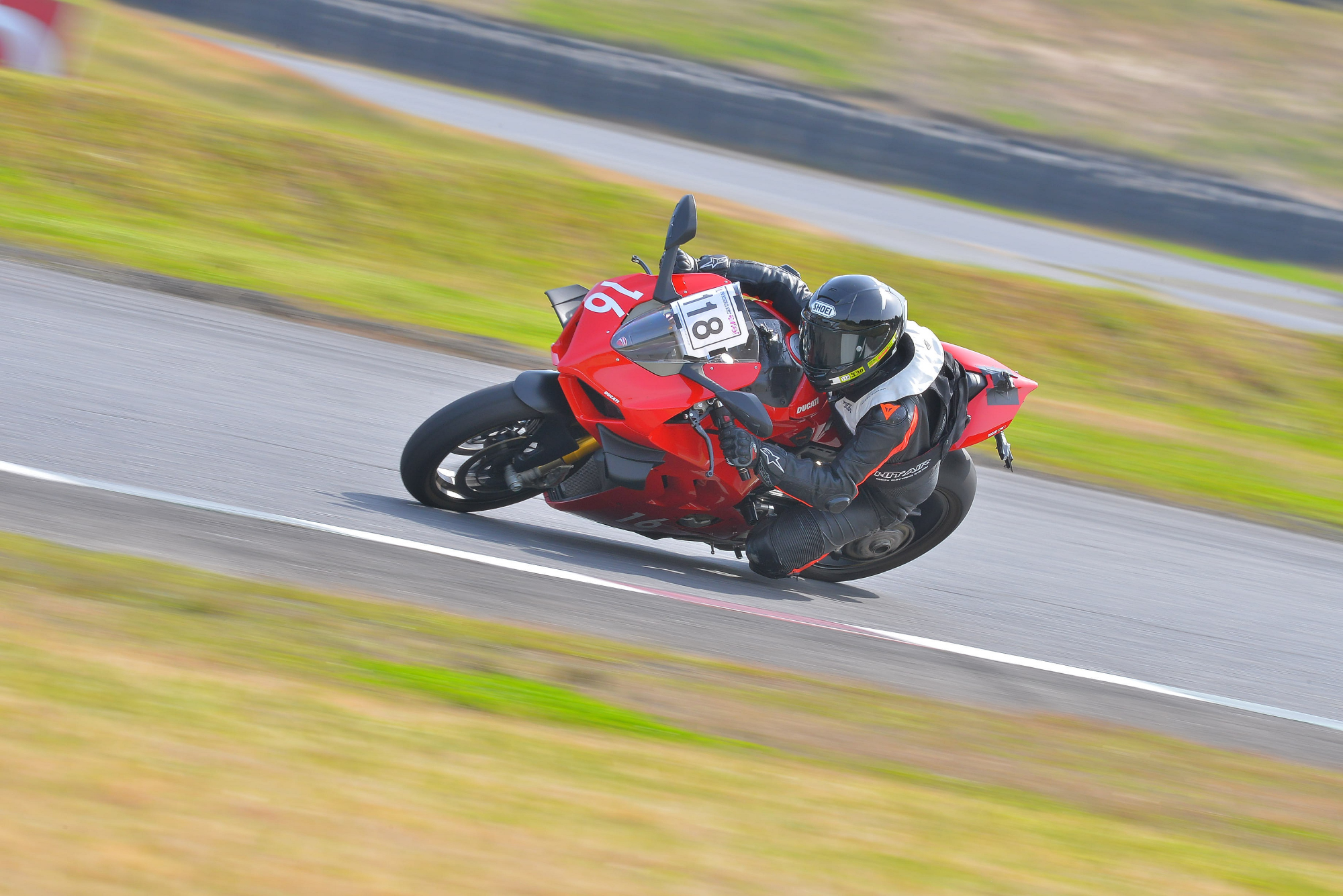 D8J_0539.JPG