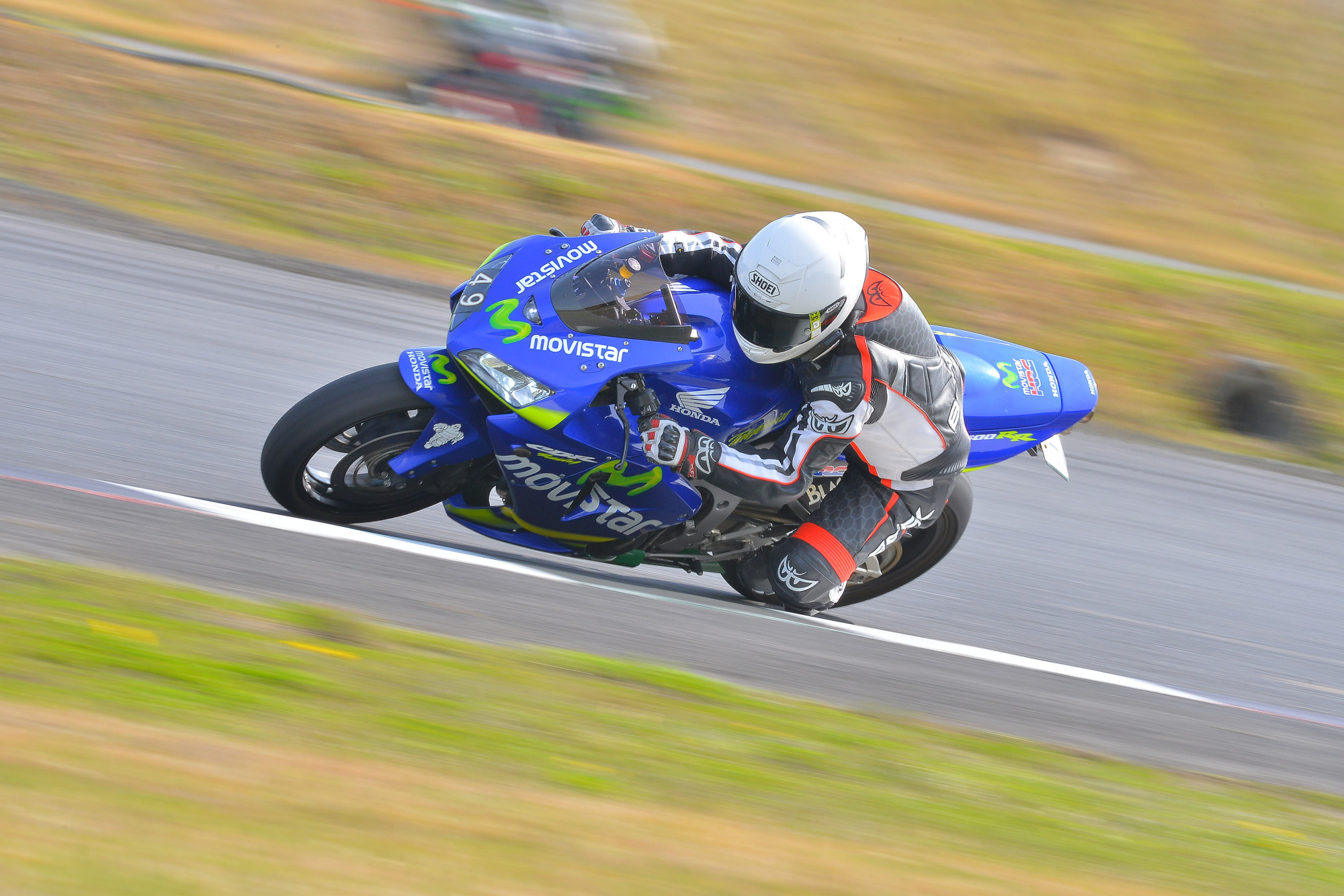 D8J_0541.JPG