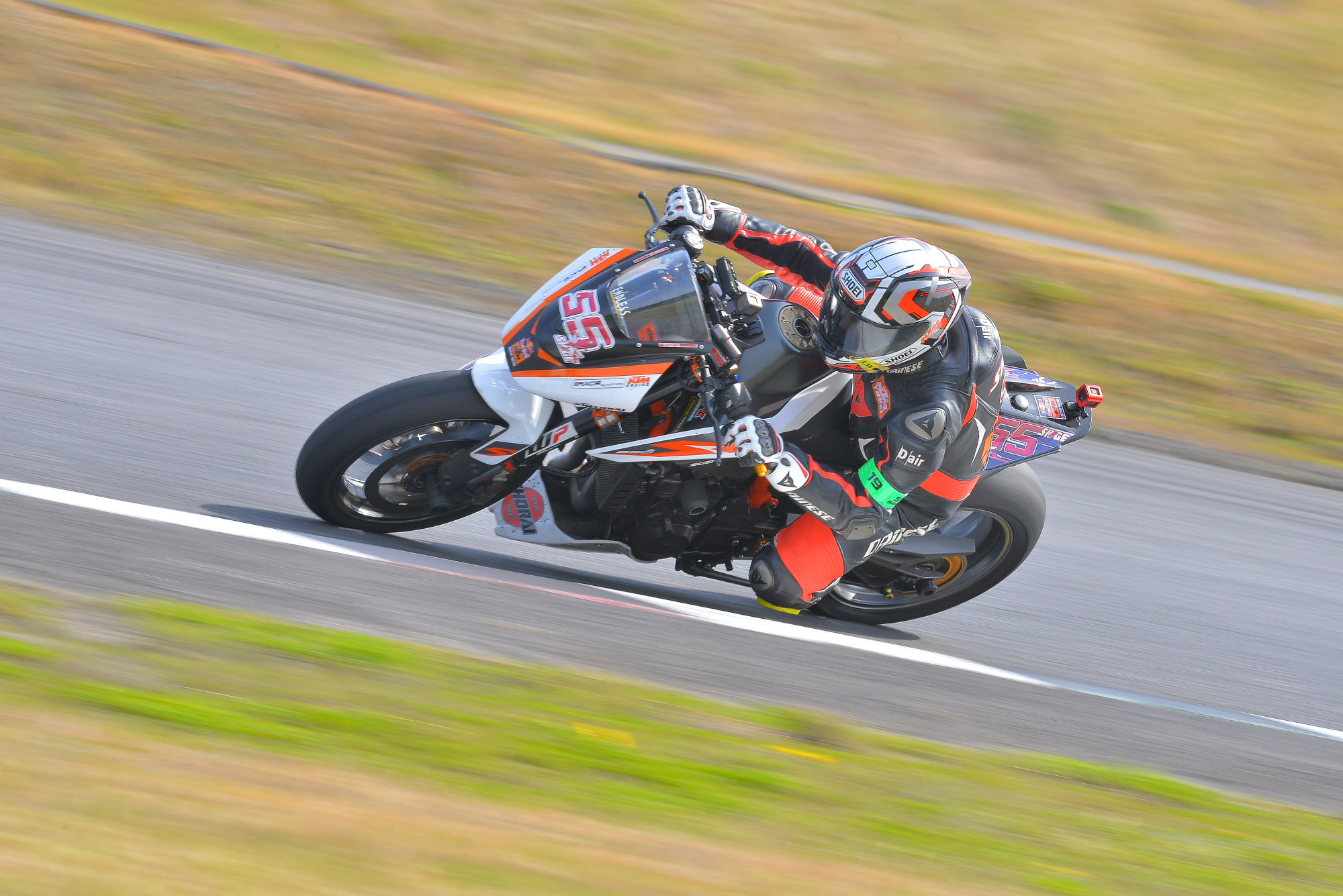 D8J_0542.JPG