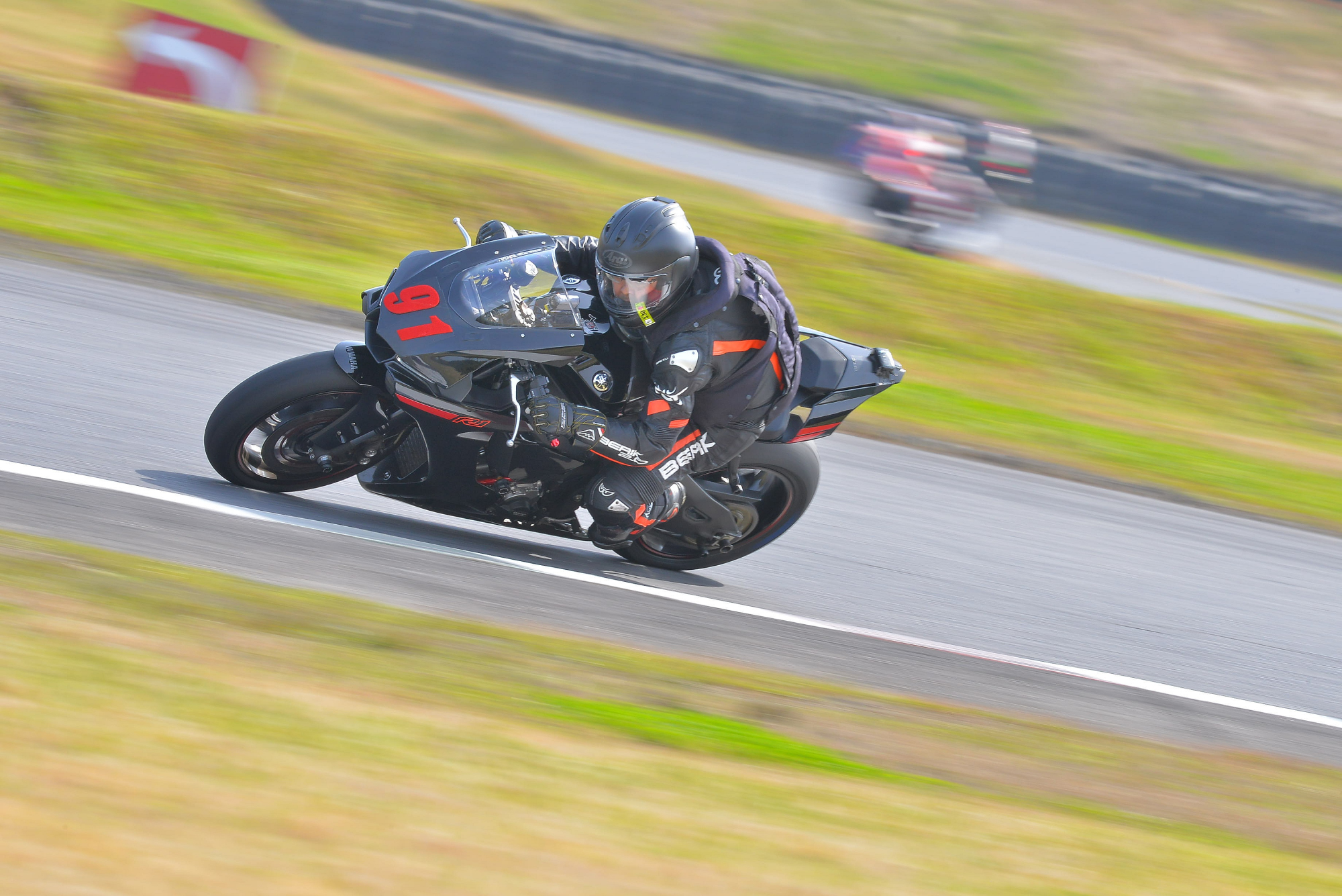 D8J_0543.JPG