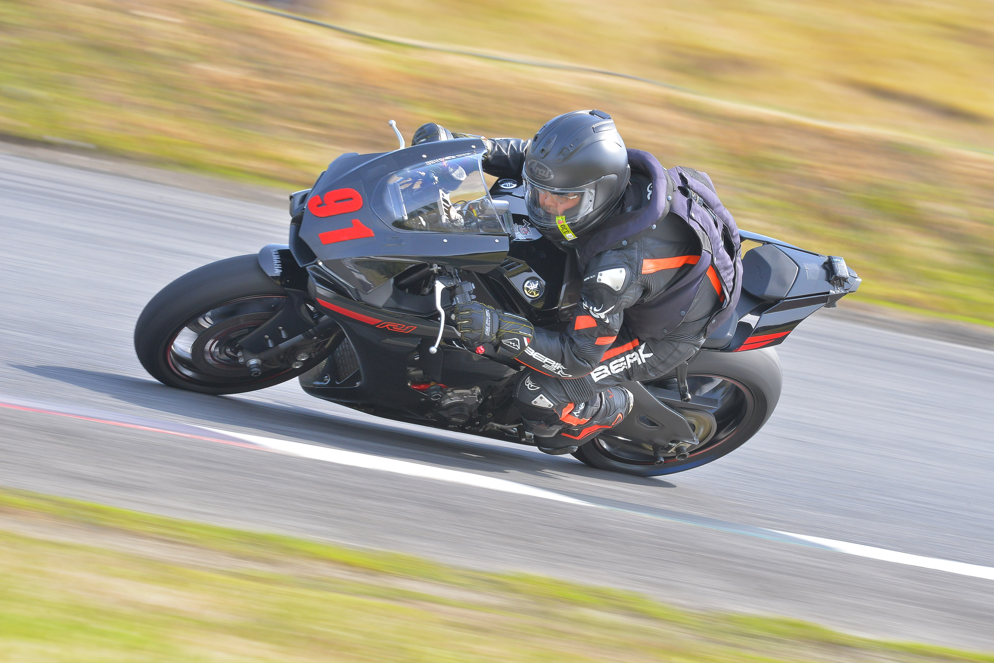 D8J_0544.JPG