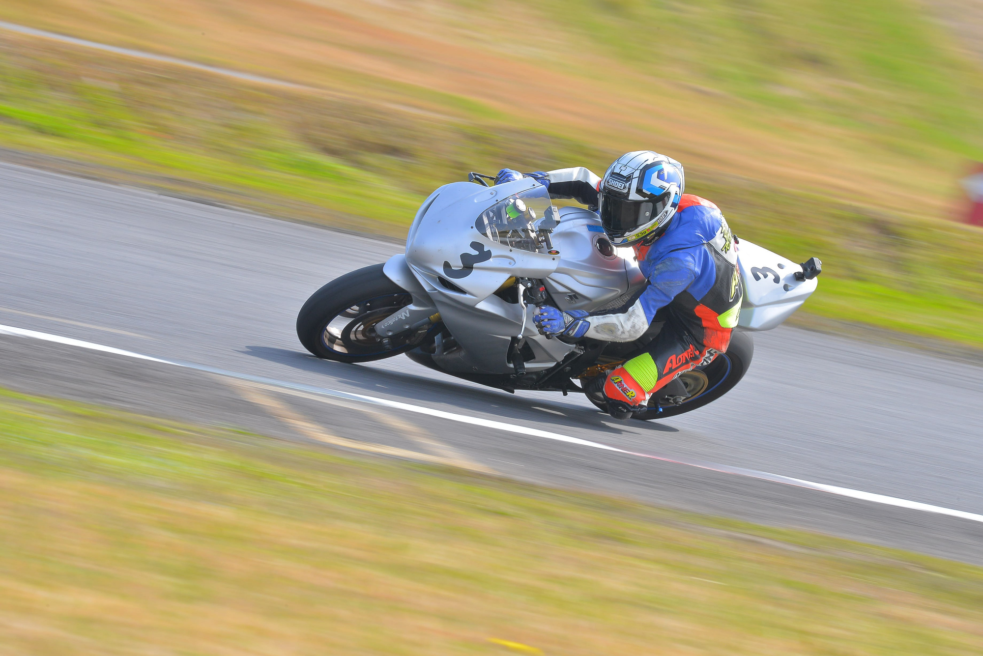D8J_0548.JPG