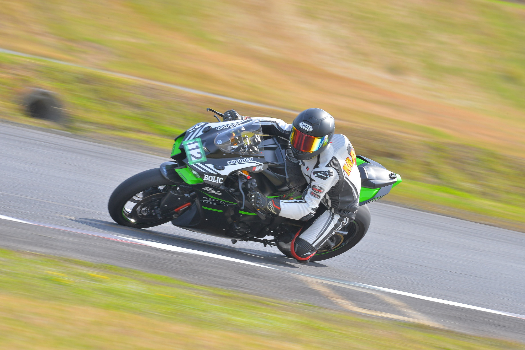 D8J_0549.JPG