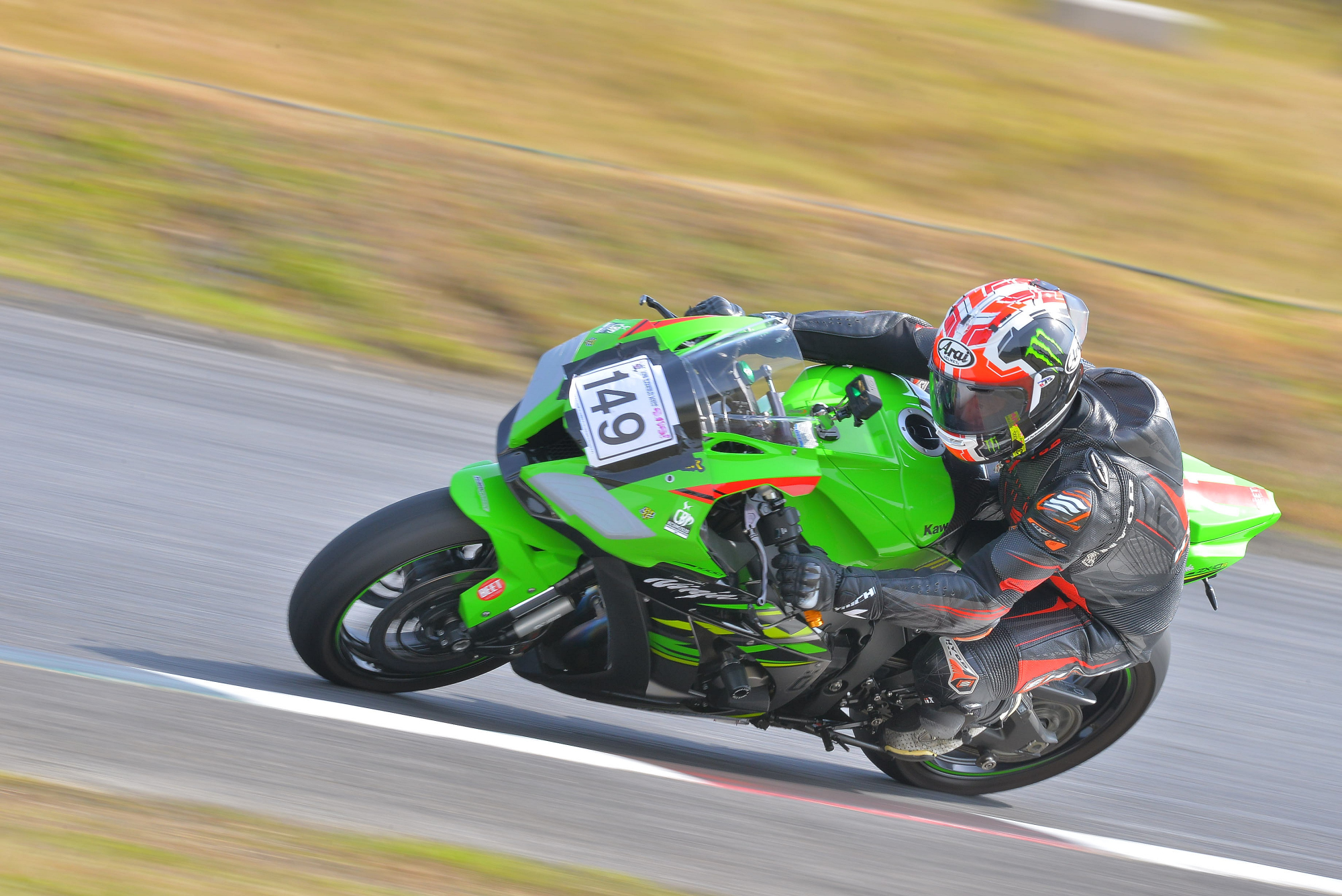 D8J_0550.JPG