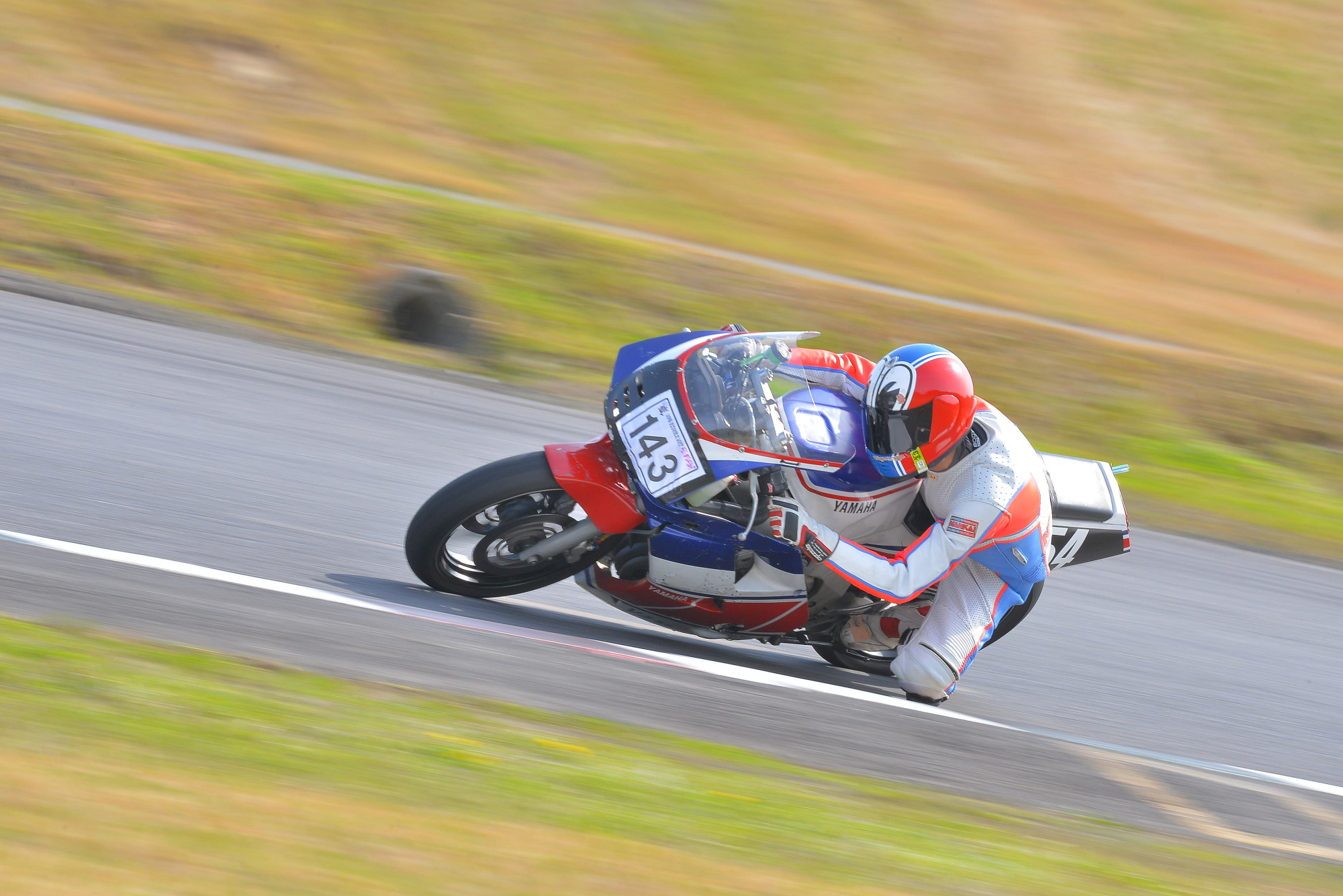 D8J_0552.JPG