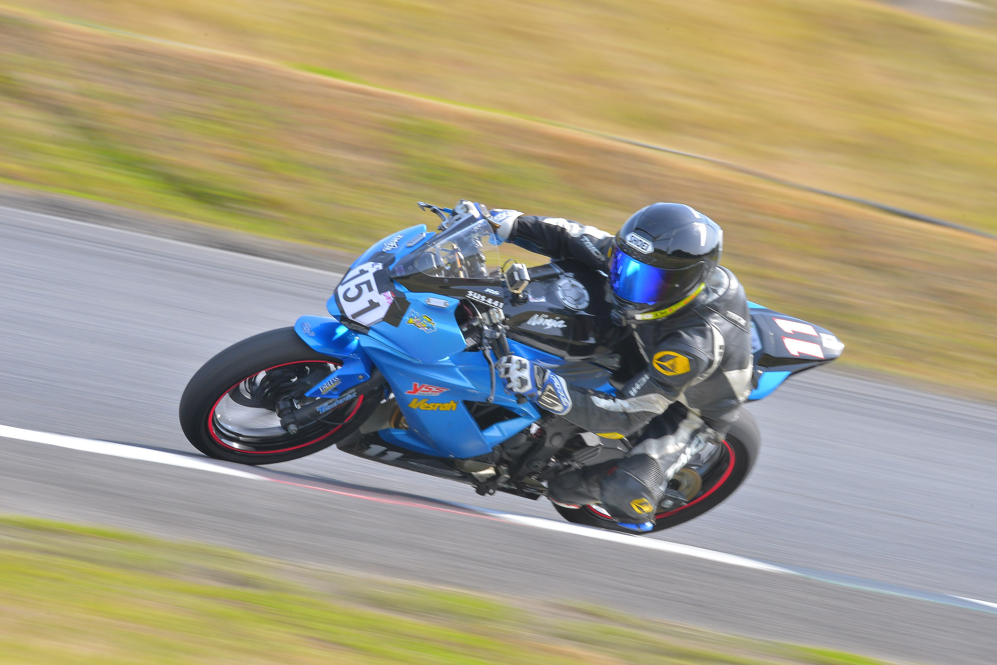 D8J_0553.JPG