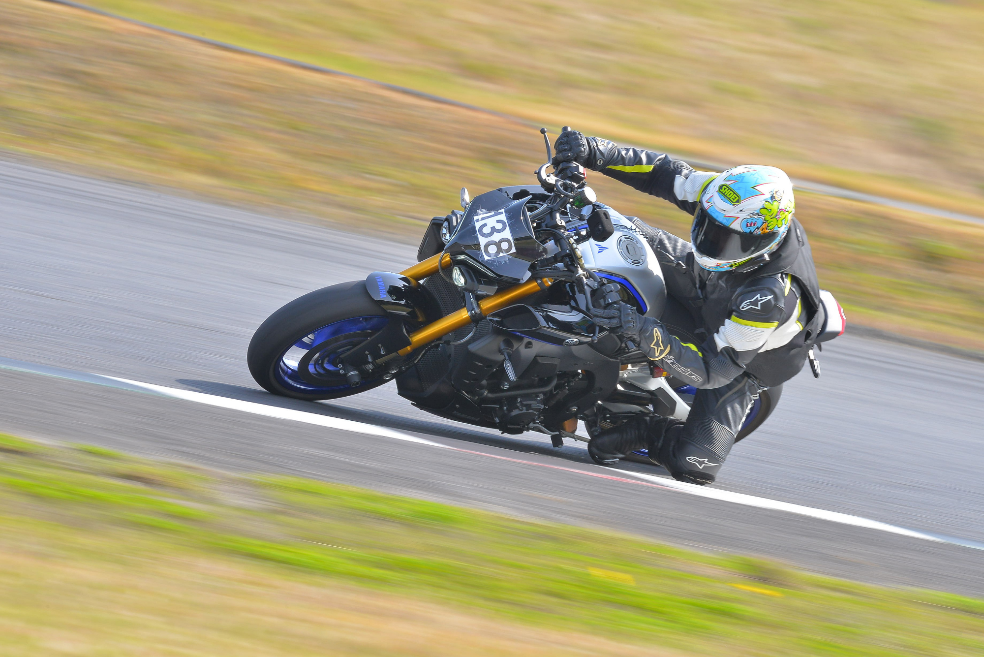 D8J_0554.JPG