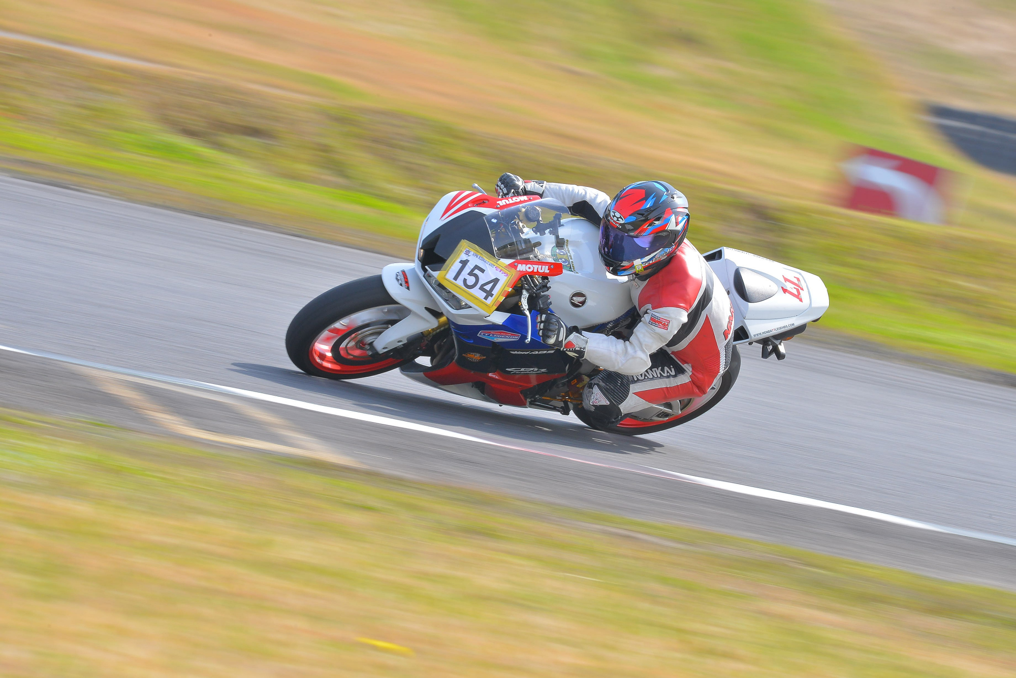 D8J_0558.JPG