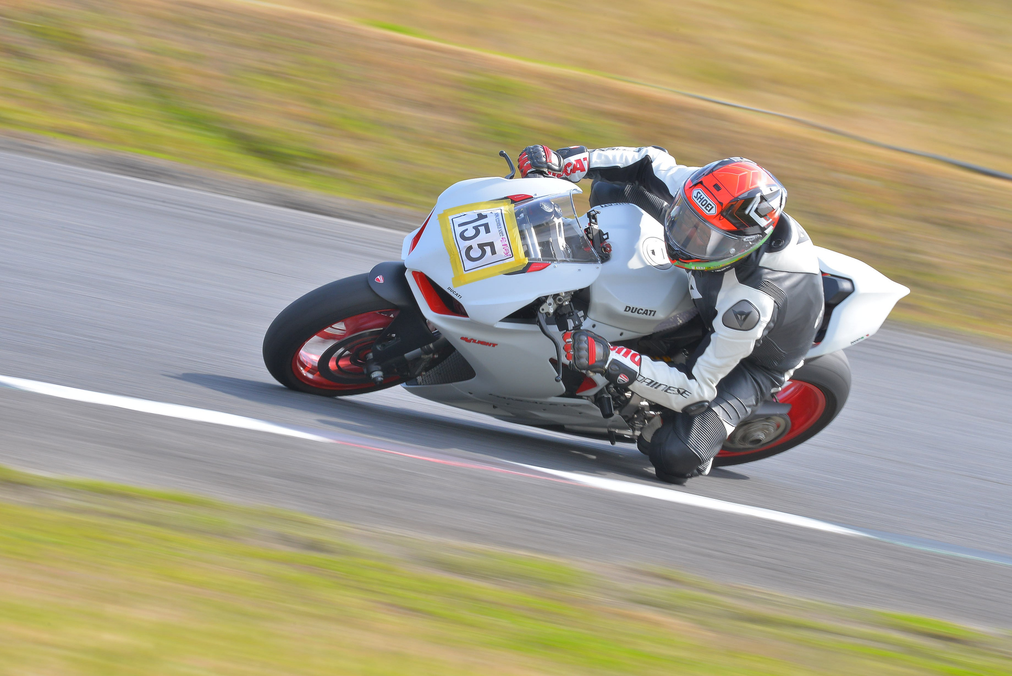 D8J_0560.JPG