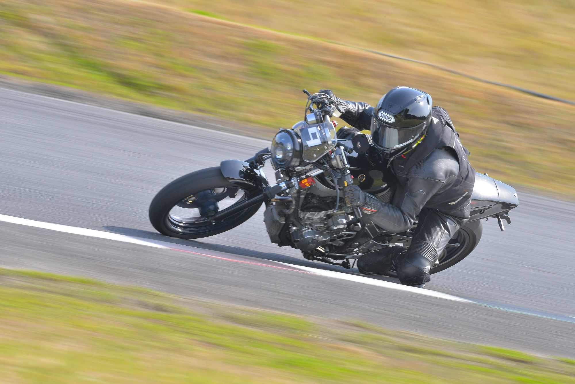 D8J_0564.JPG