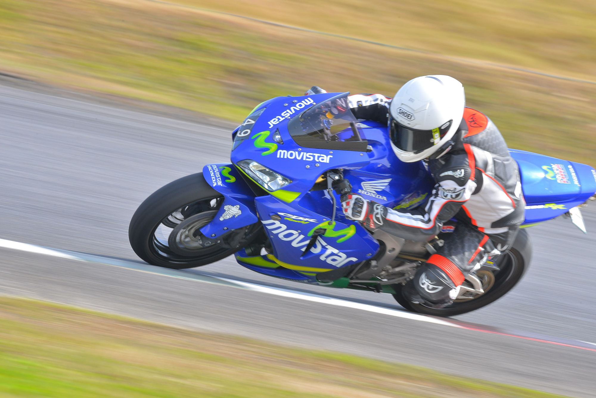 D8J_0565.JPG
