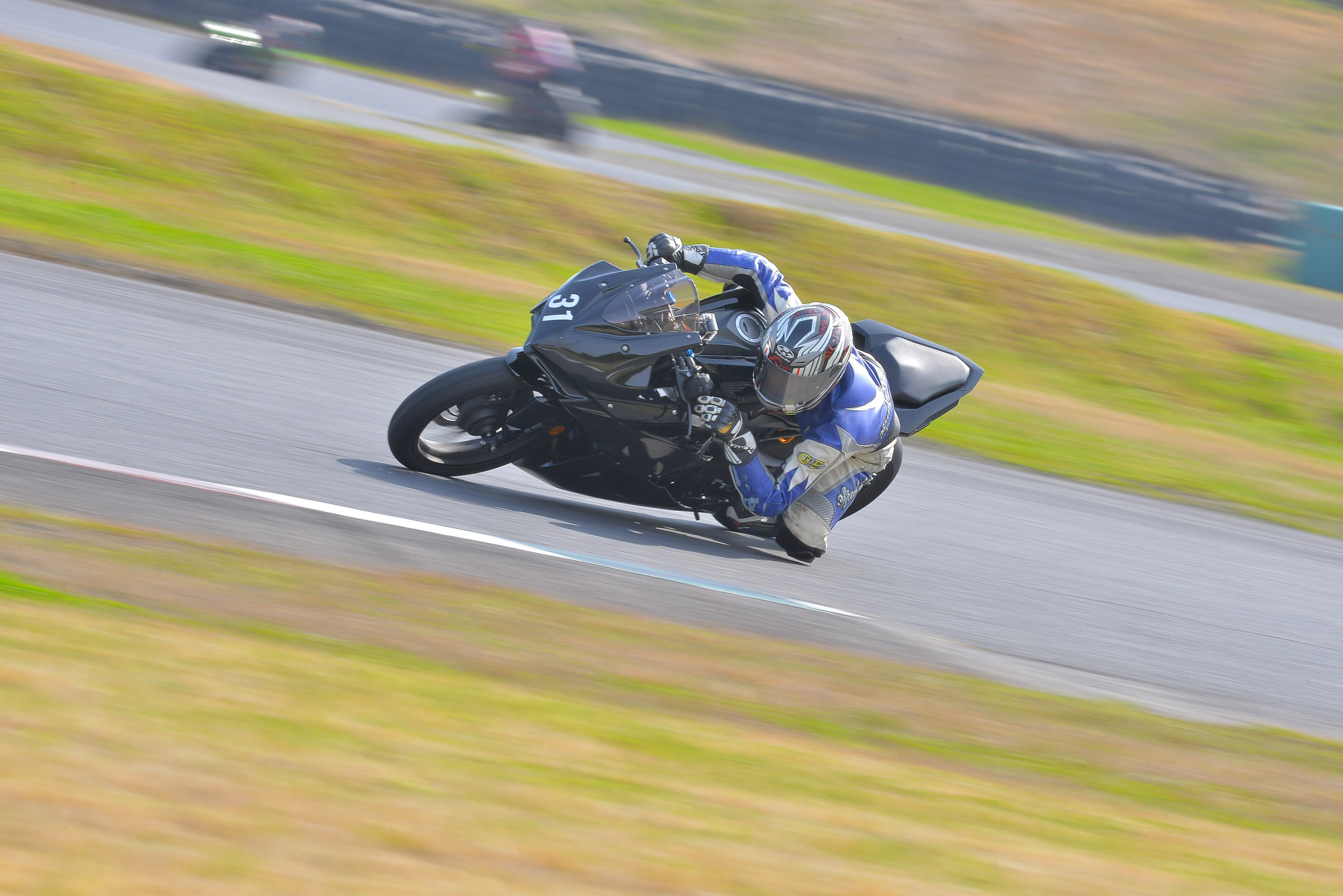 D8J_0568.JPG