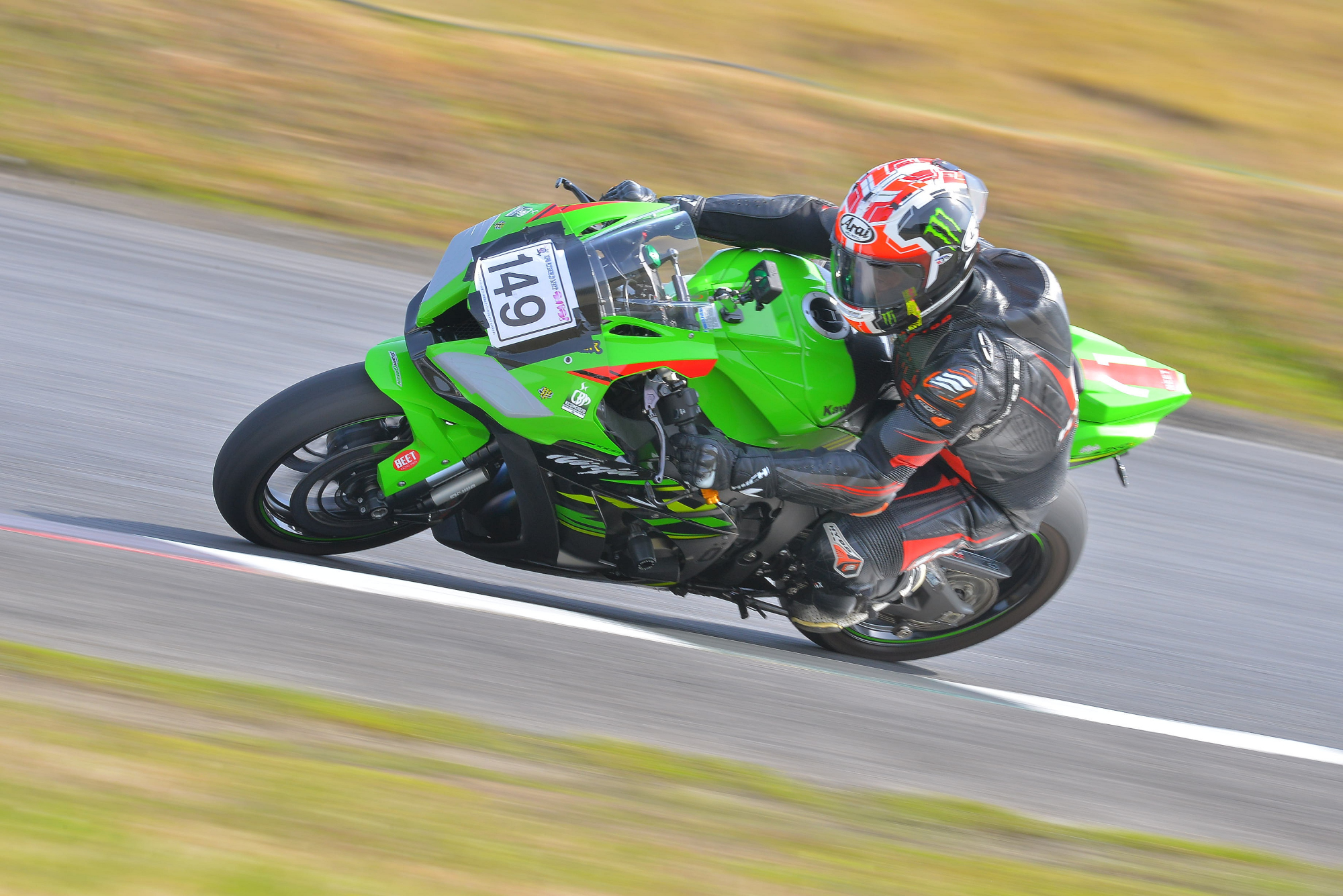 D8J_0573.JPG