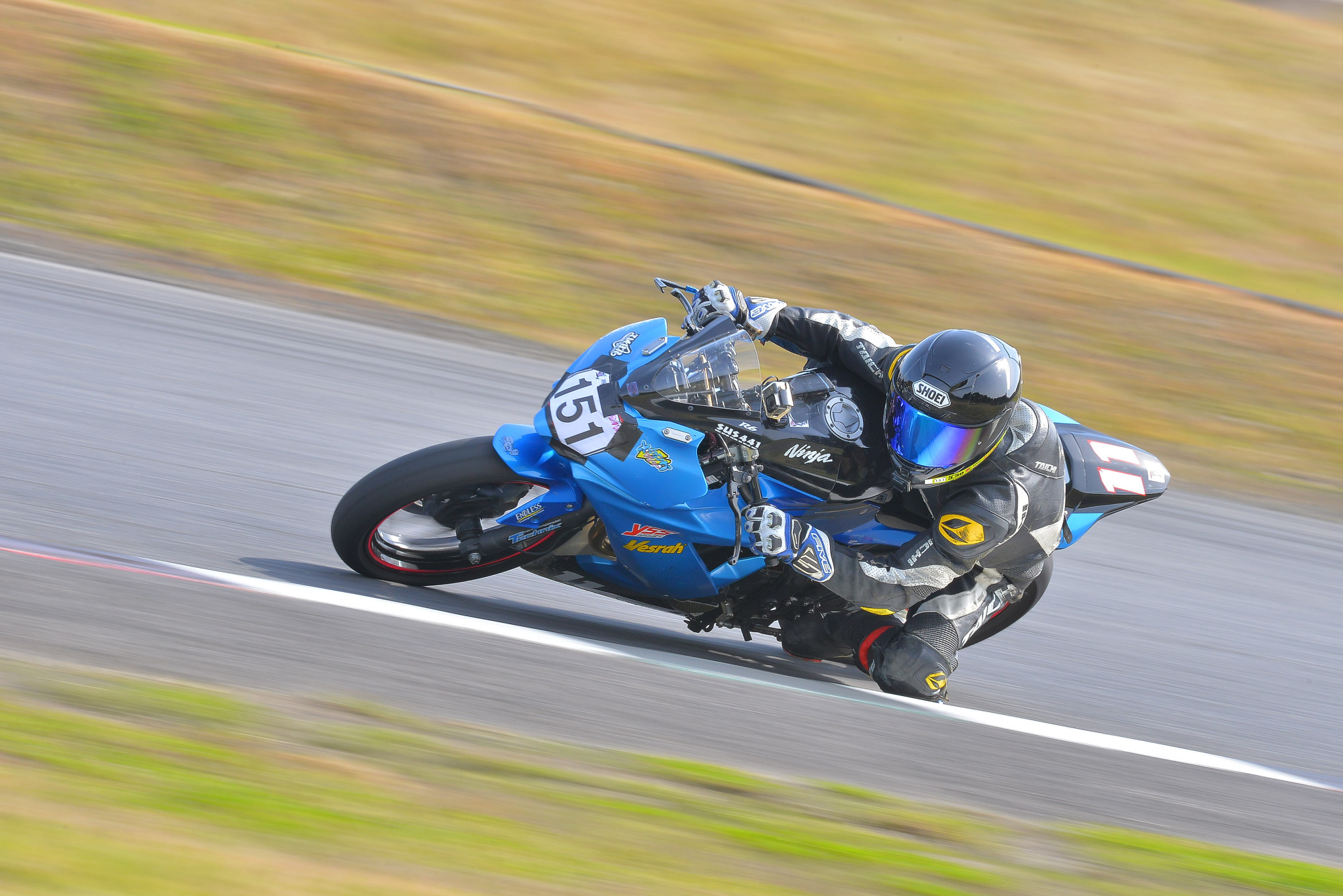 D8J_0575.JPG