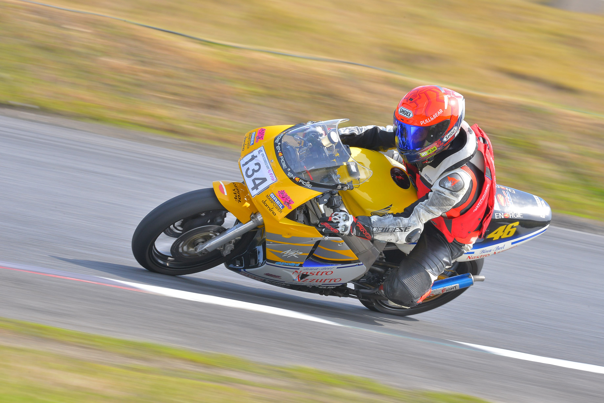 D8J_0576.JPG