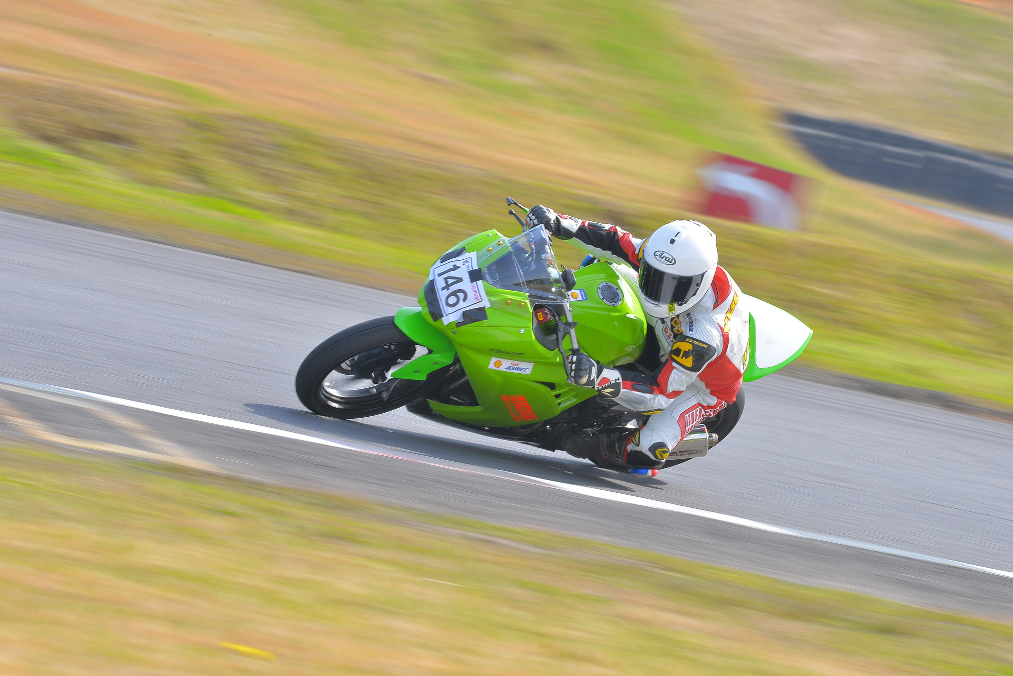 D8J_0580.JPG