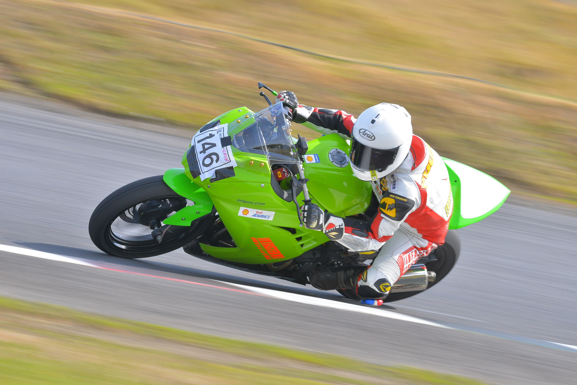 D8J_0581.JPG