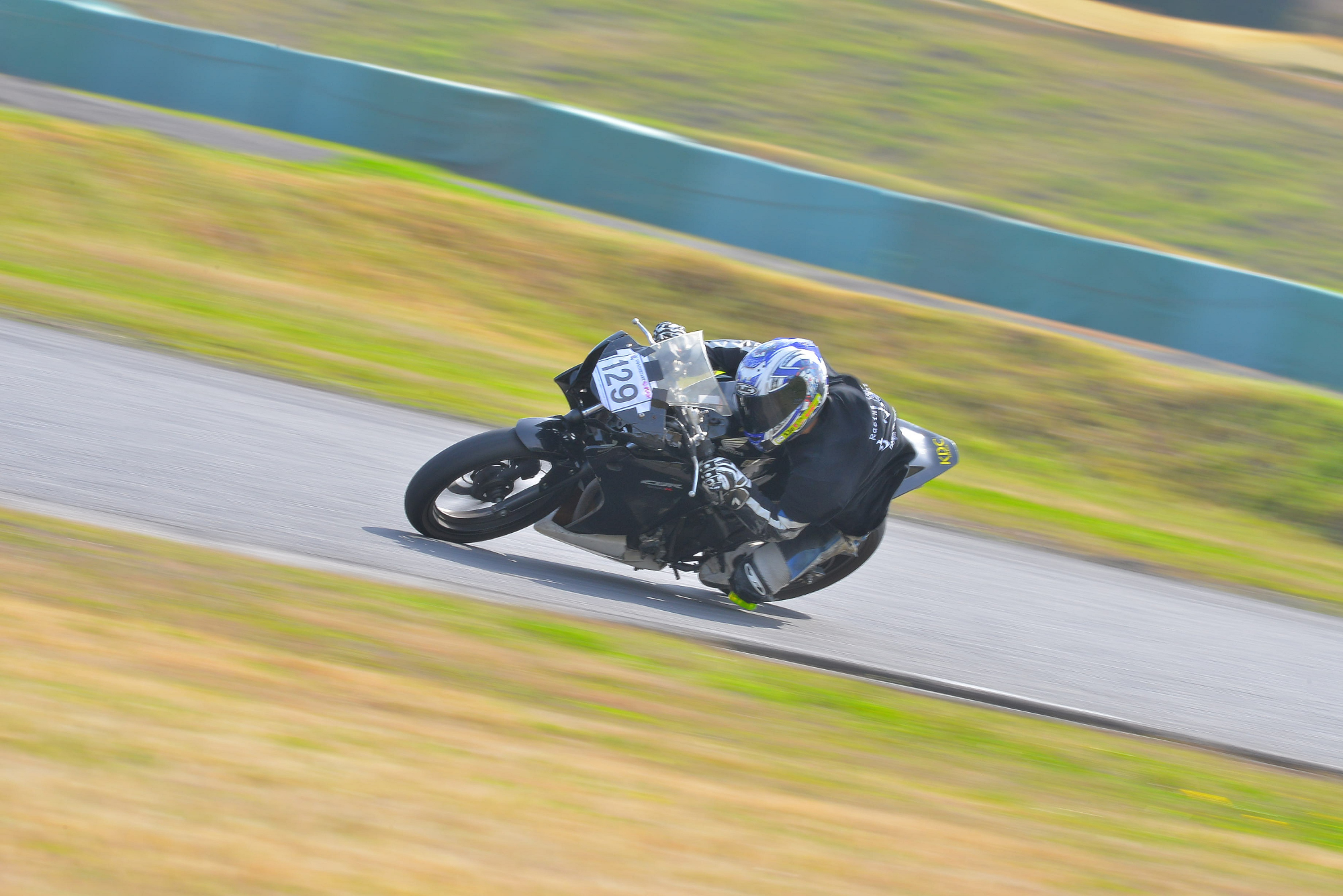 D8J_0582.JPG